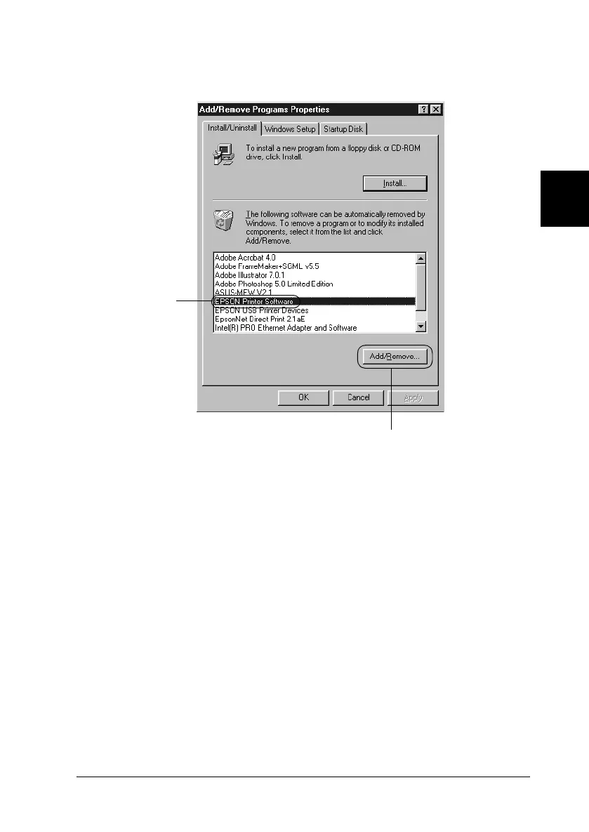 Page #111 background image