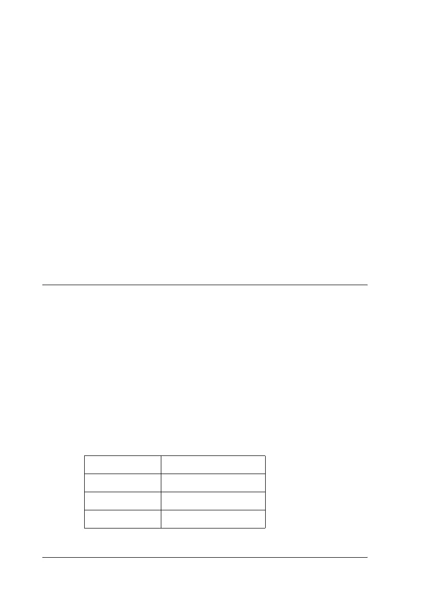 Page #120 background image