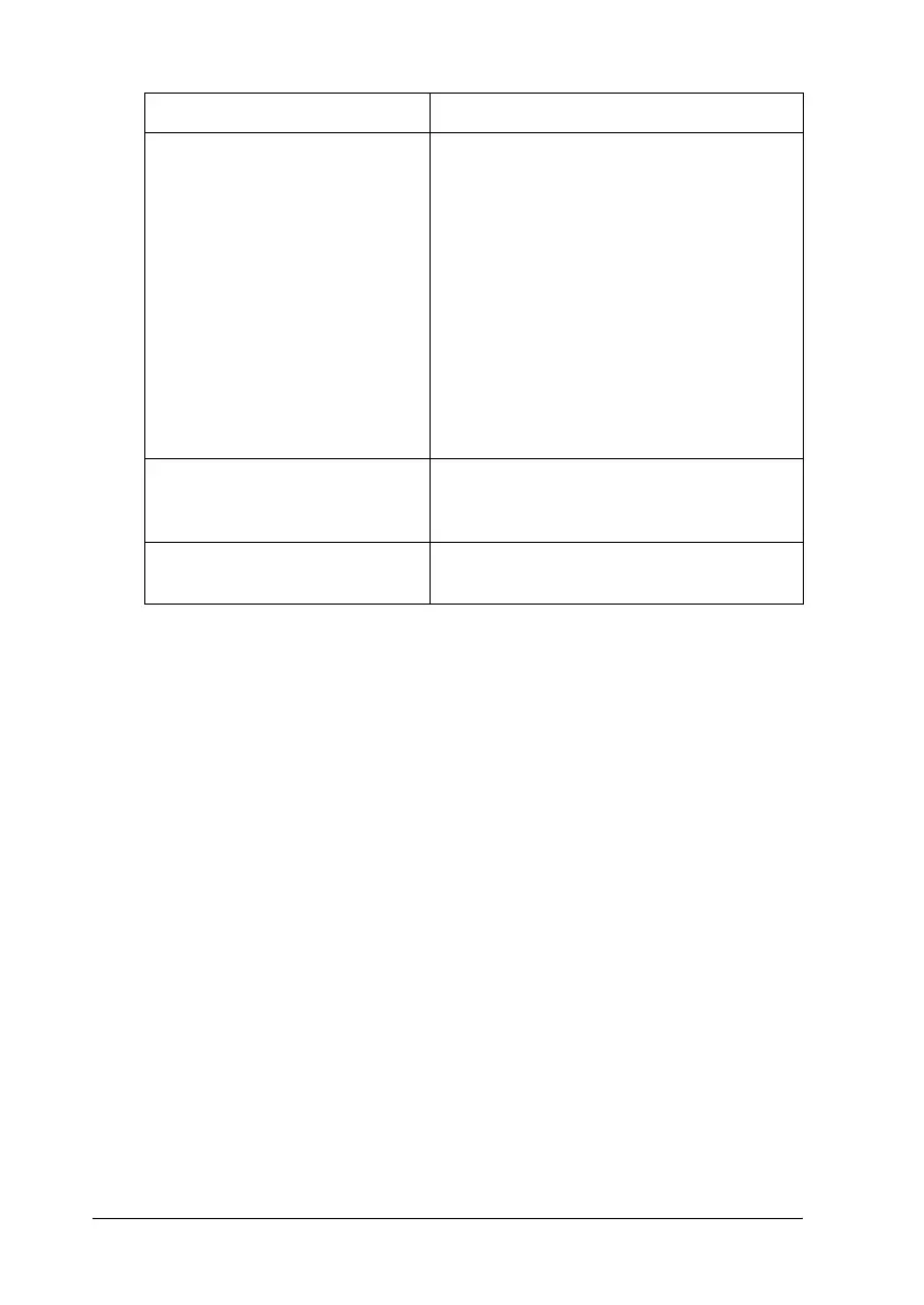 Page #124 background image