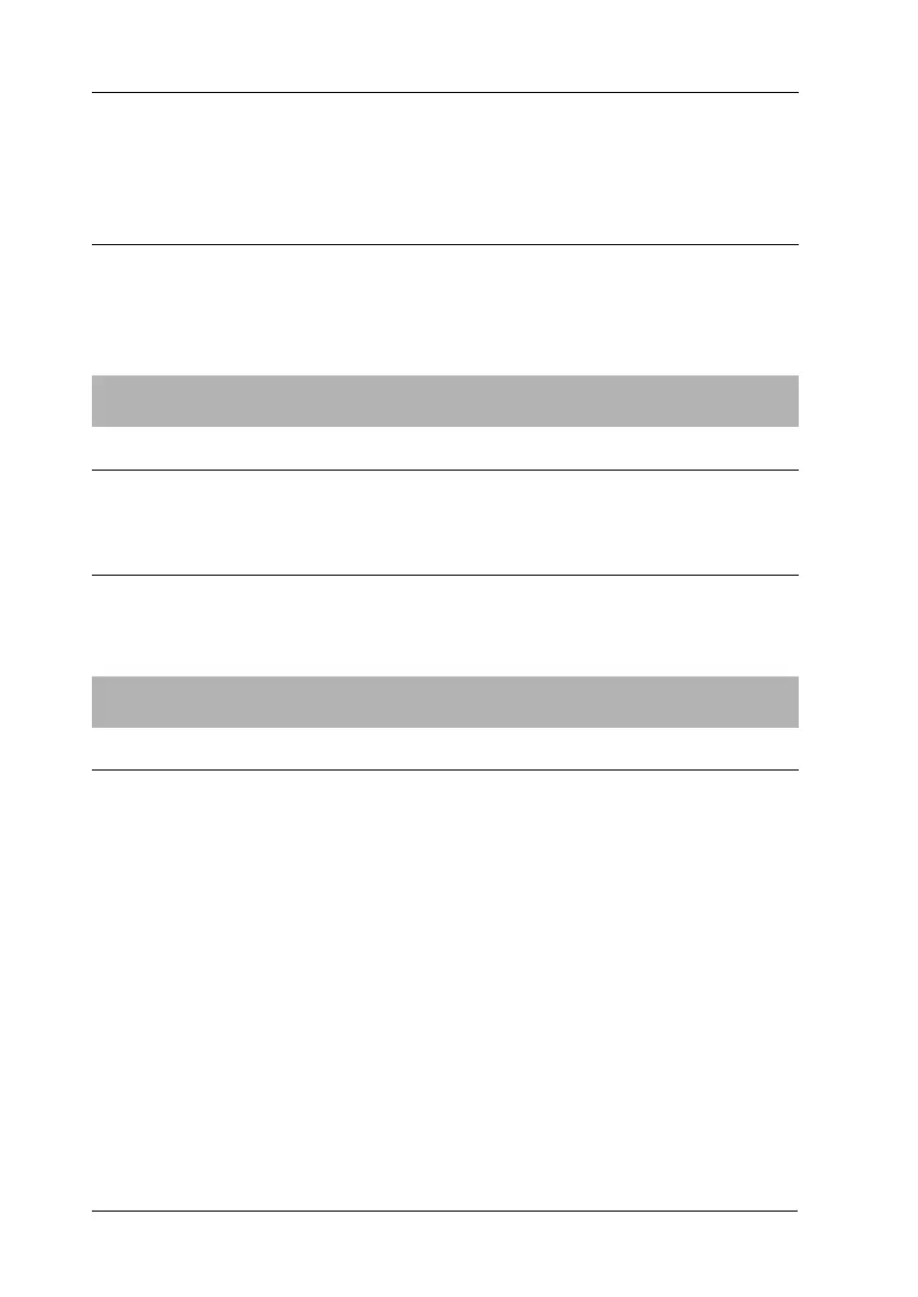 Page #150 background image