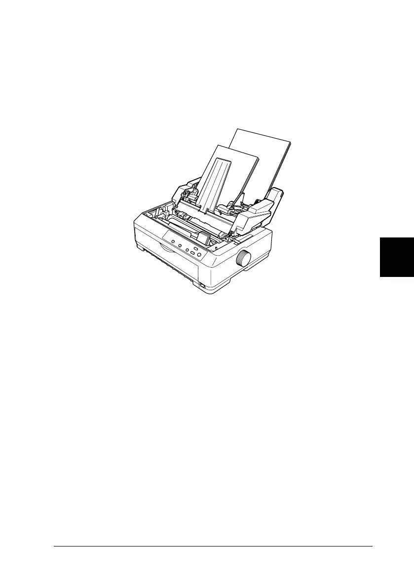 Page #193 background image