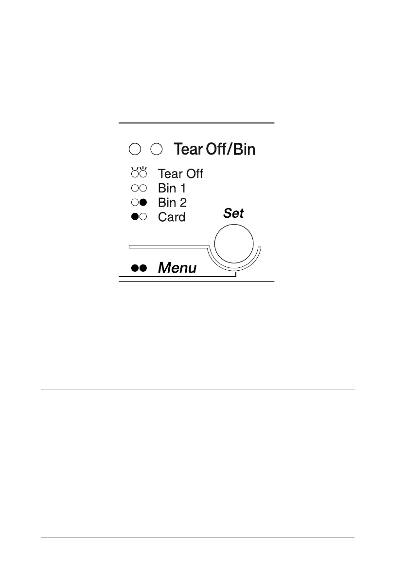 Page #194 background image