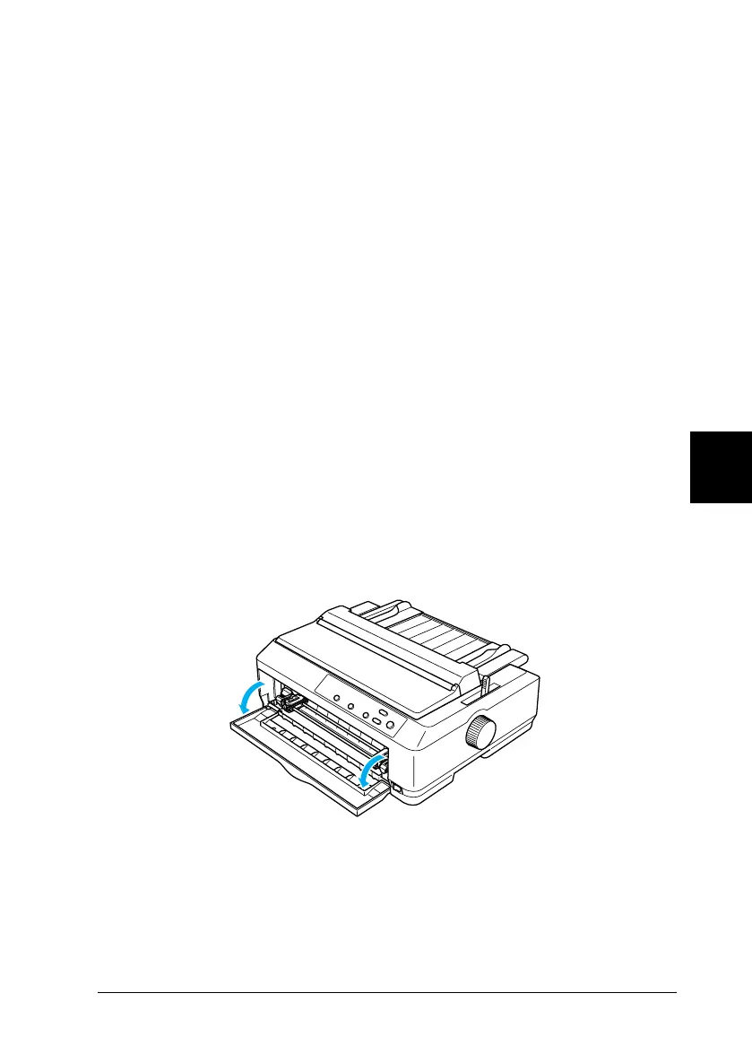 Page #195 background image