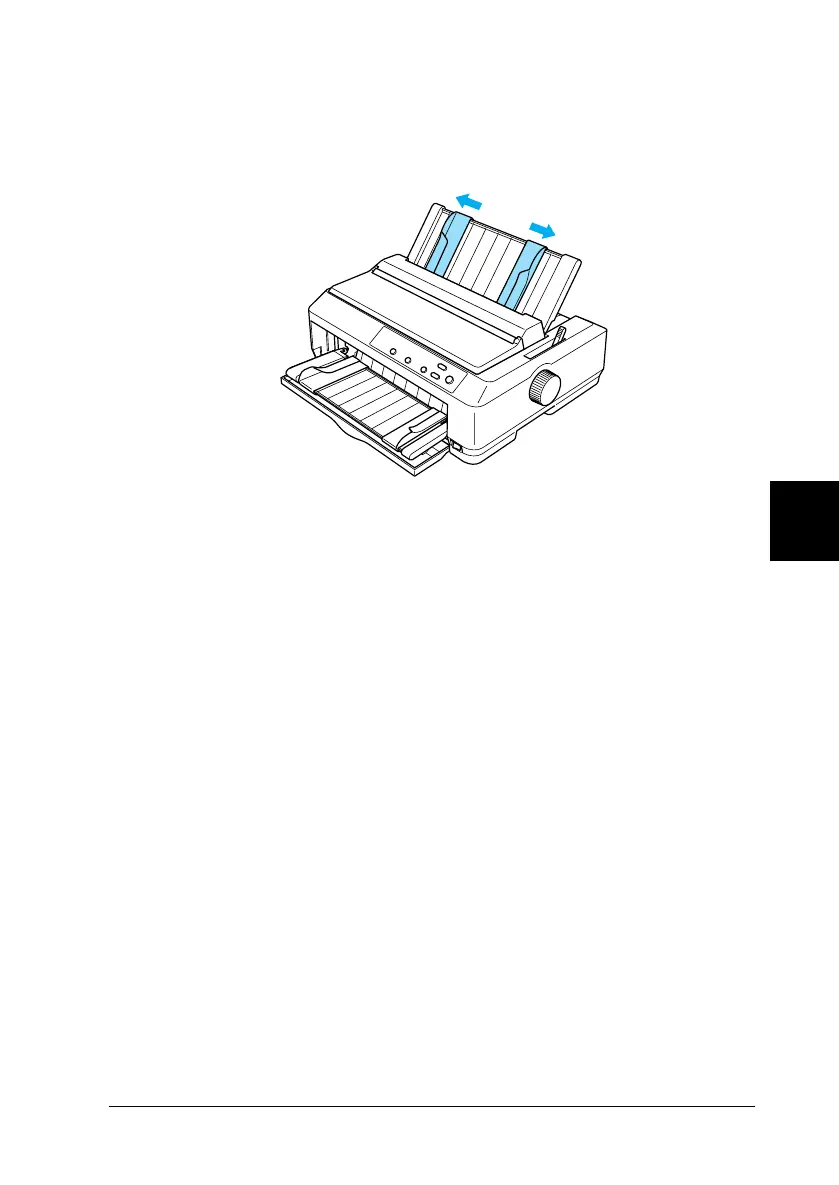 Page #197 background image