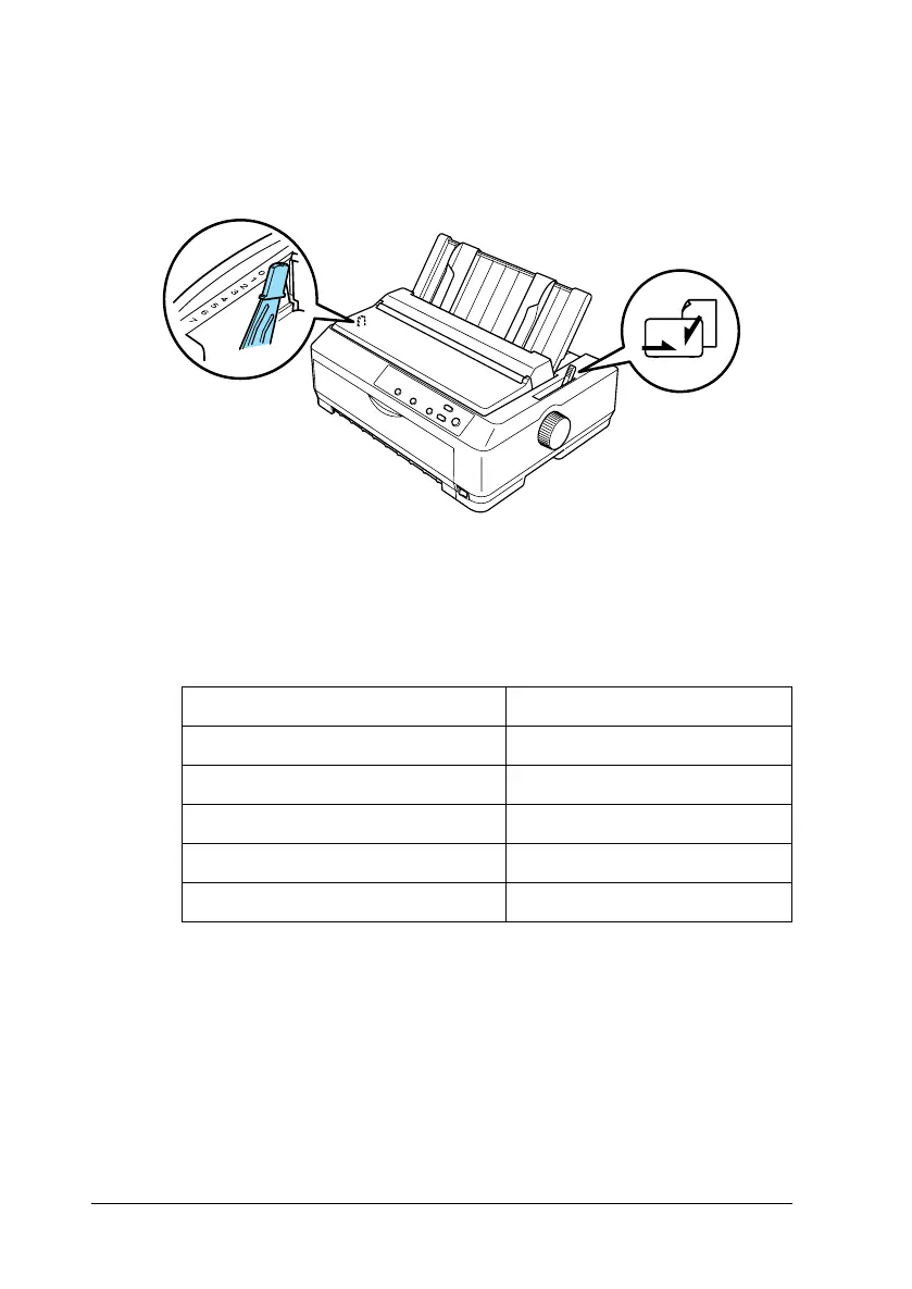 Page #198 background image