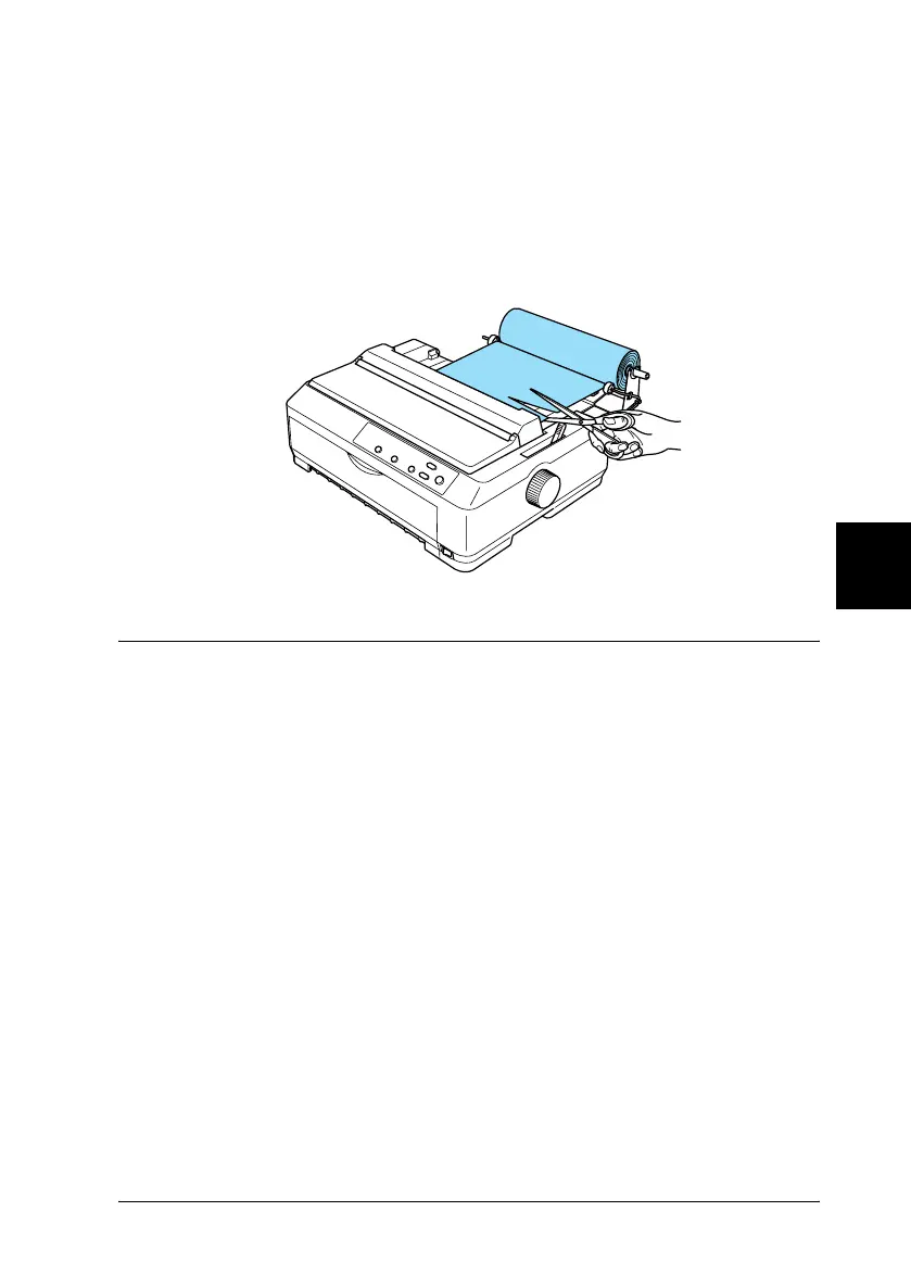 Page #207 background image