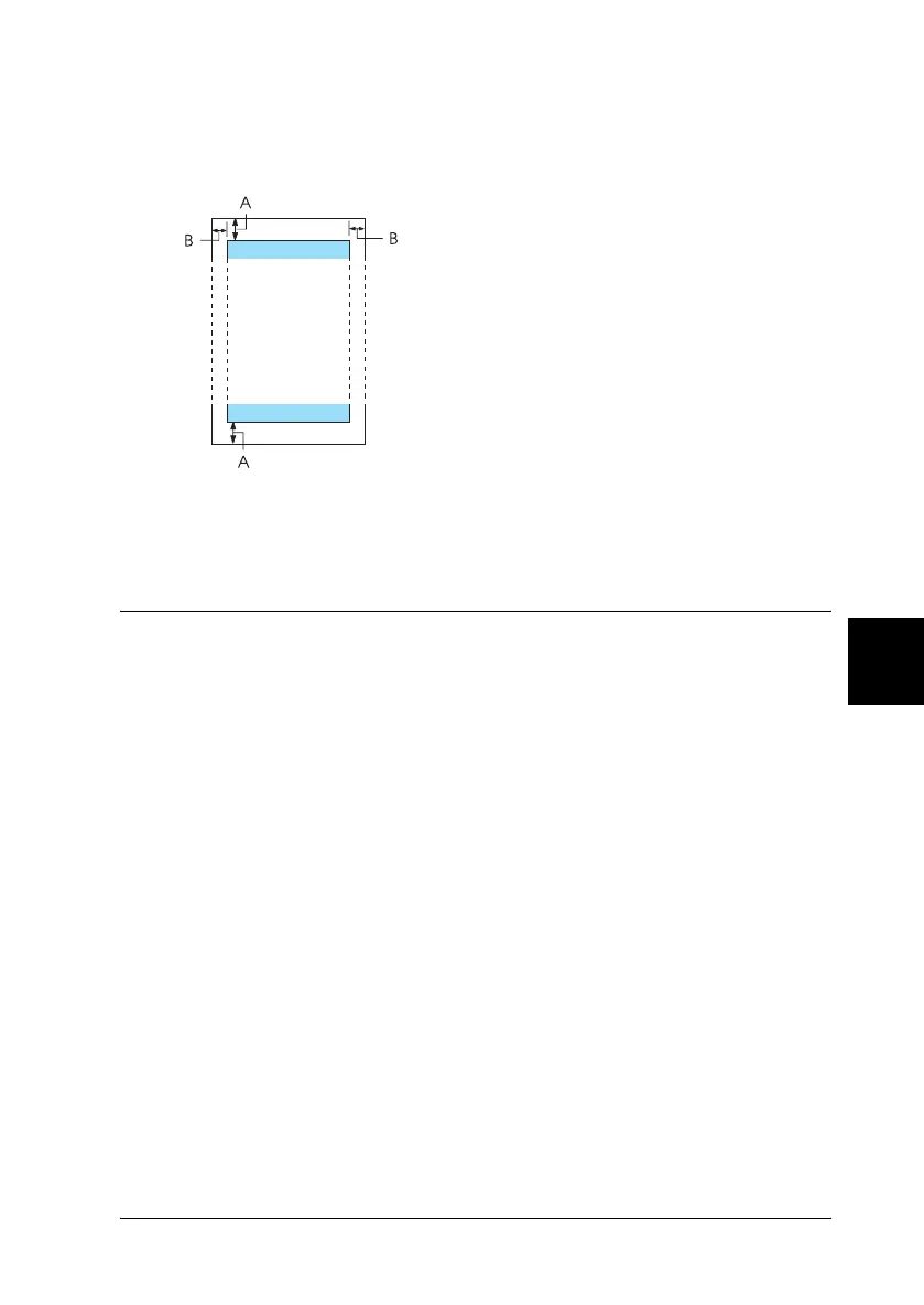 Page #227 background image
