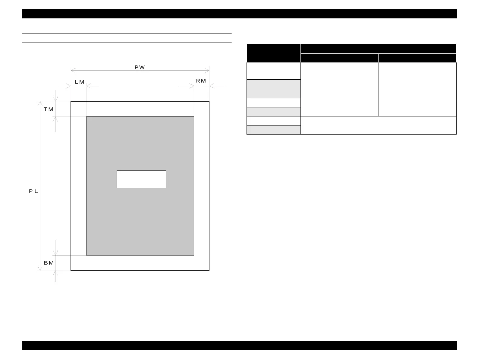 Page #20 background image