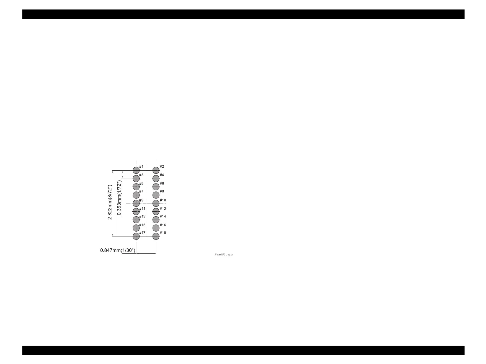 Page #45 background image