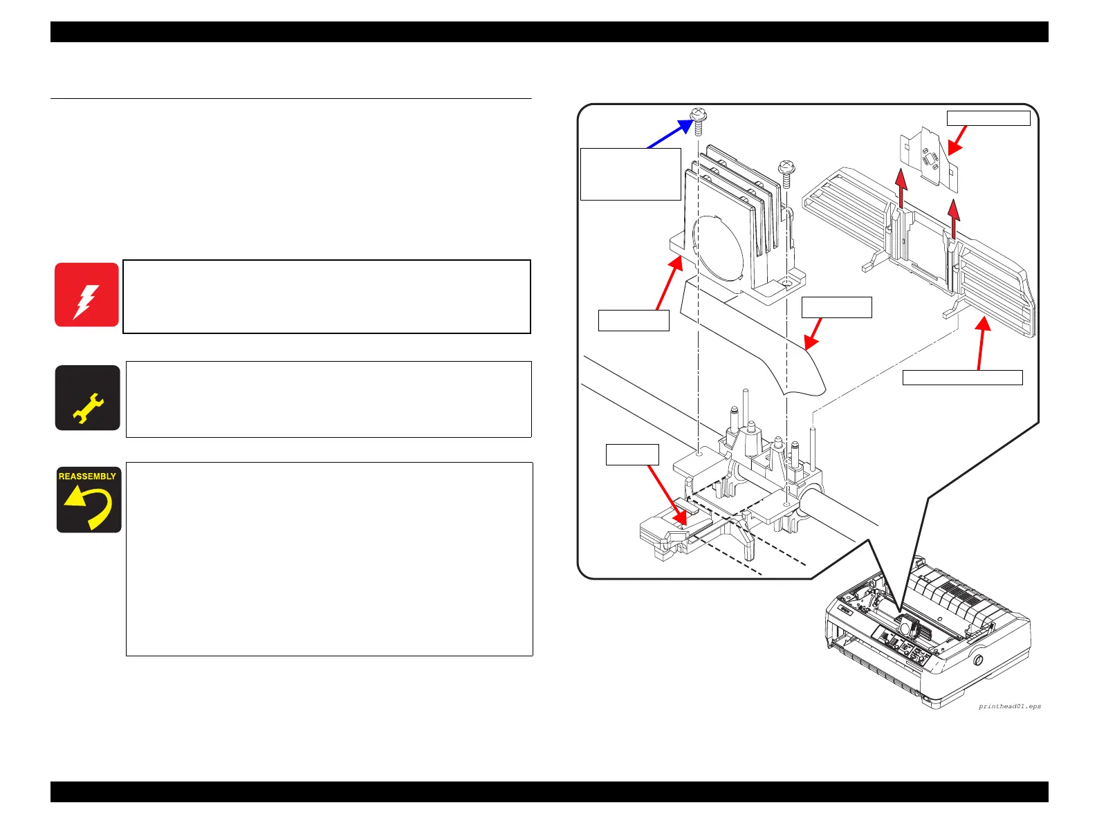 Page #77 background image