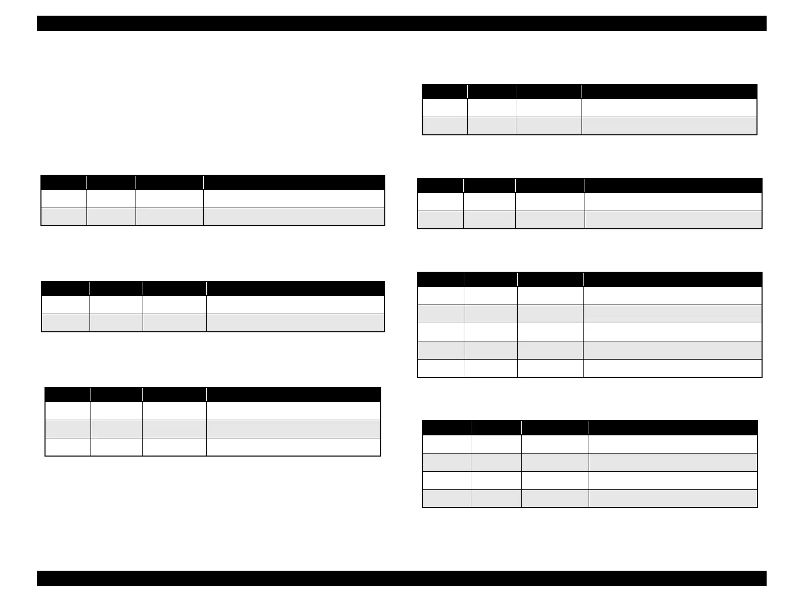 Page #106 background image