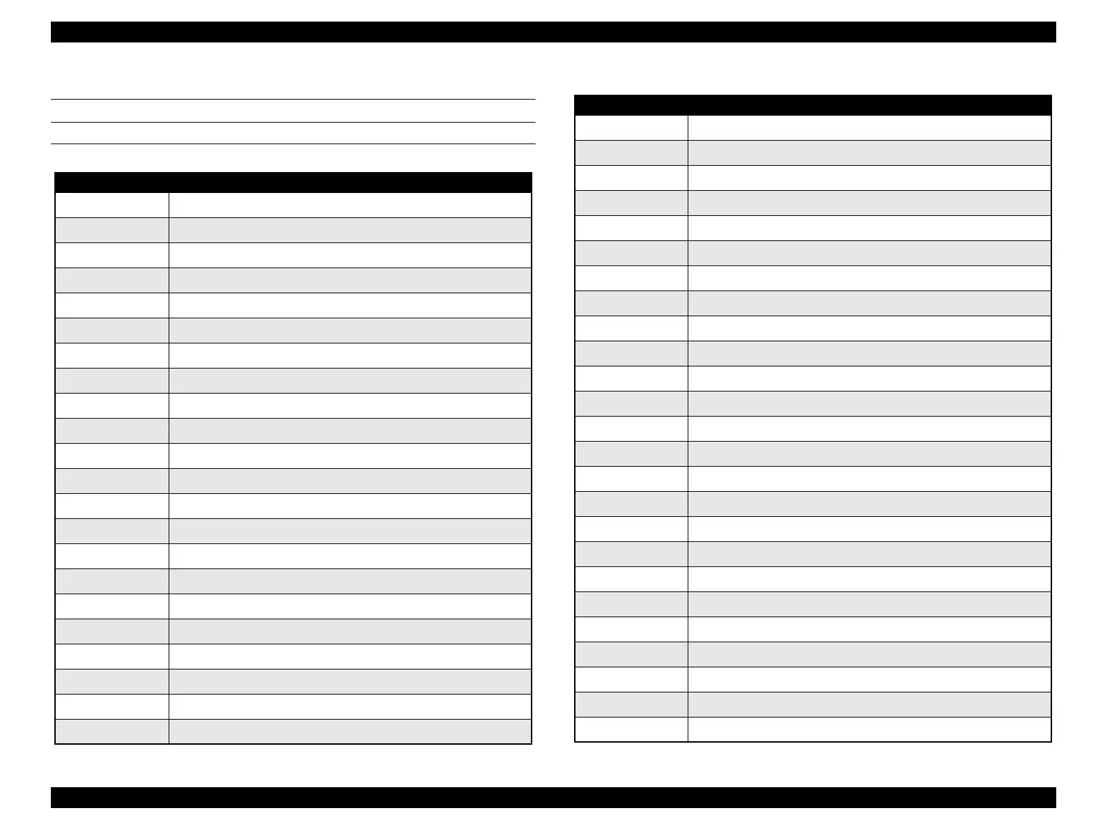 Page #122 background image