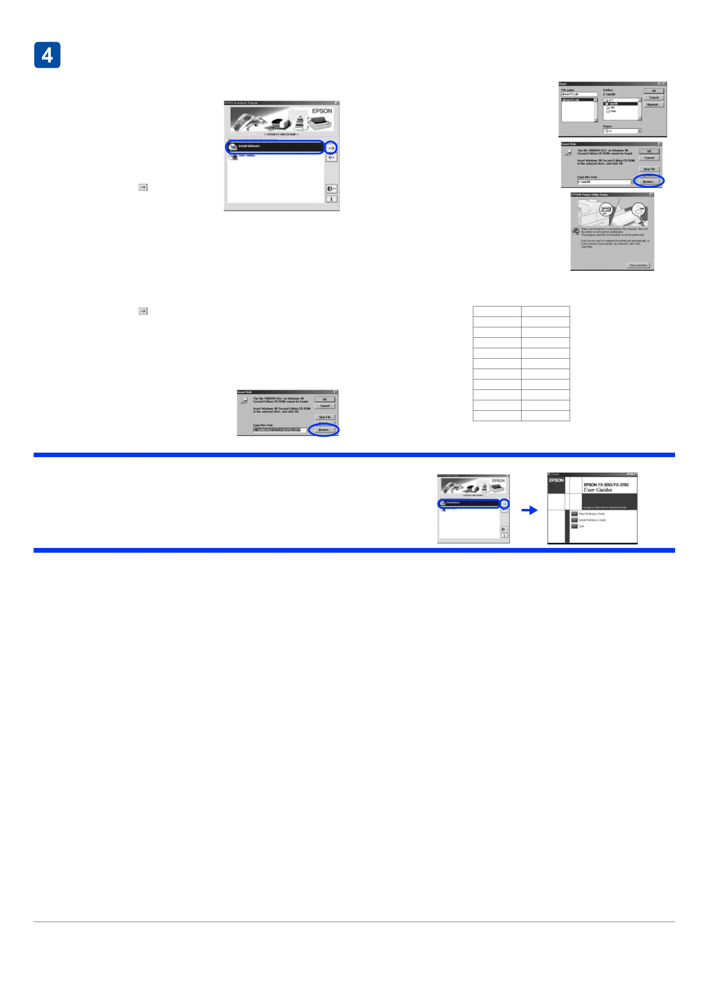 Page #2 background image