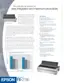 Preview: Specifications