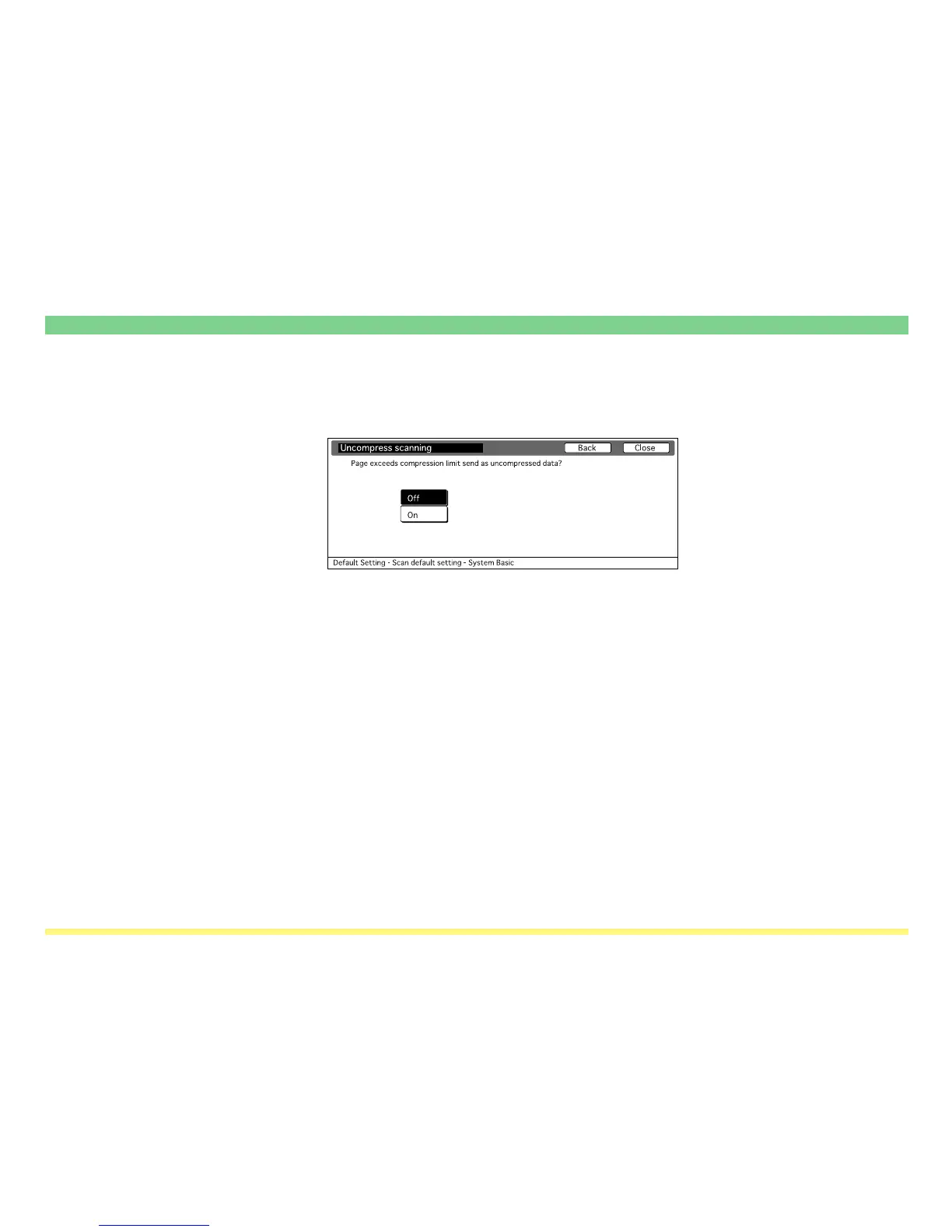 Page #43 background image