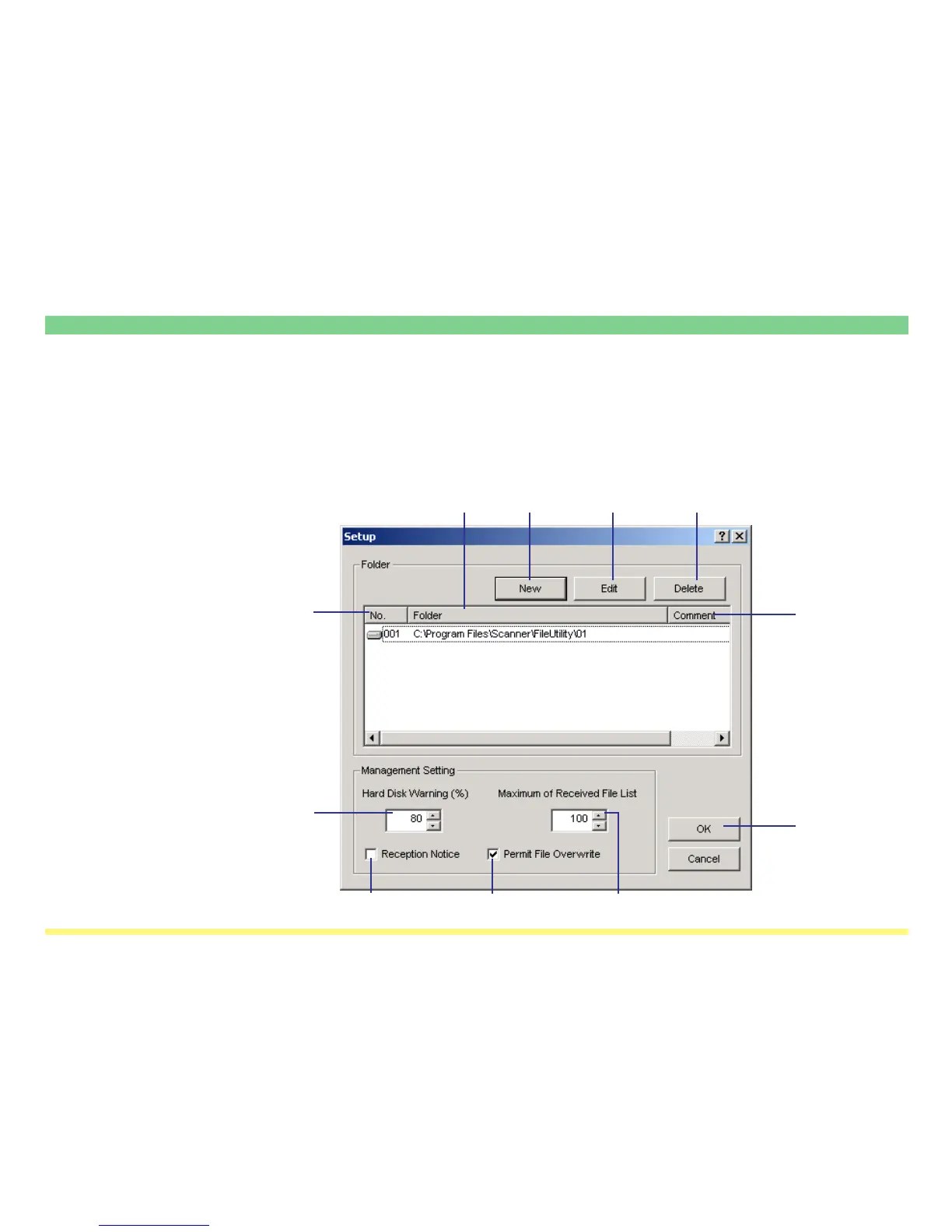 Page #109 background image