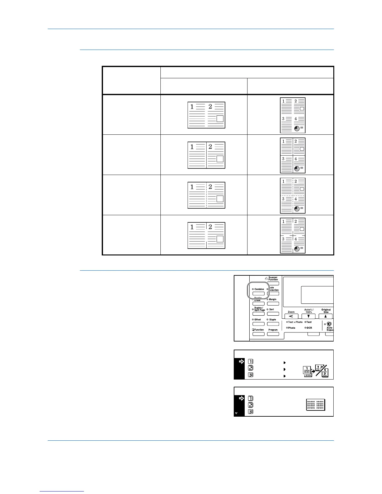 Page #21 background image