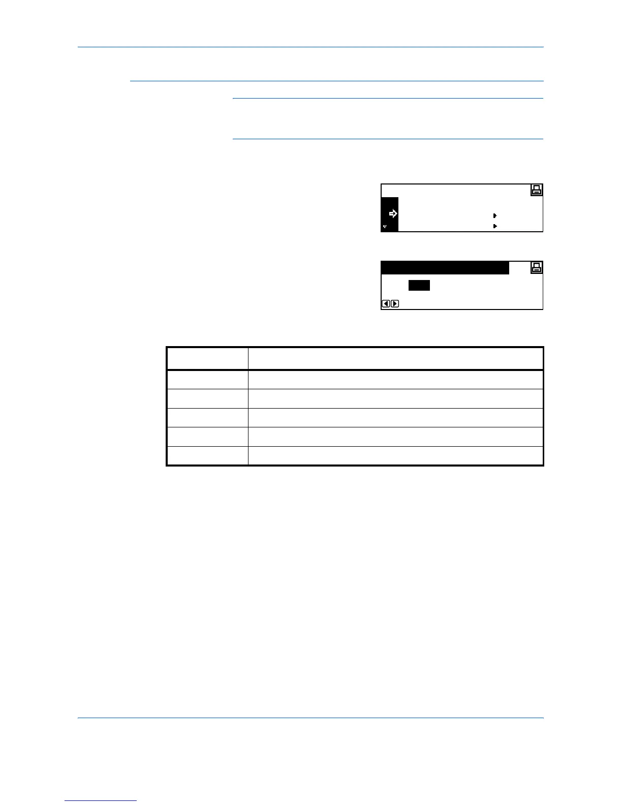 Page #50 background image