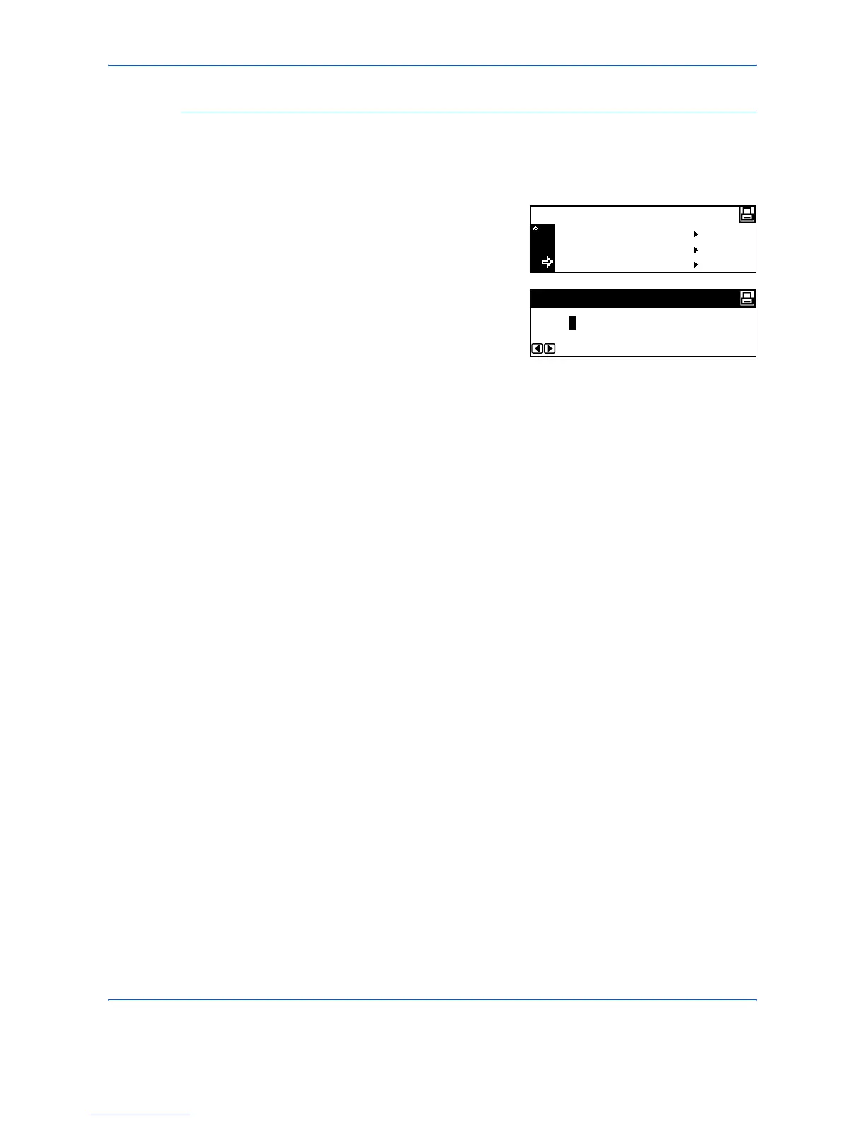 Page #61 background image