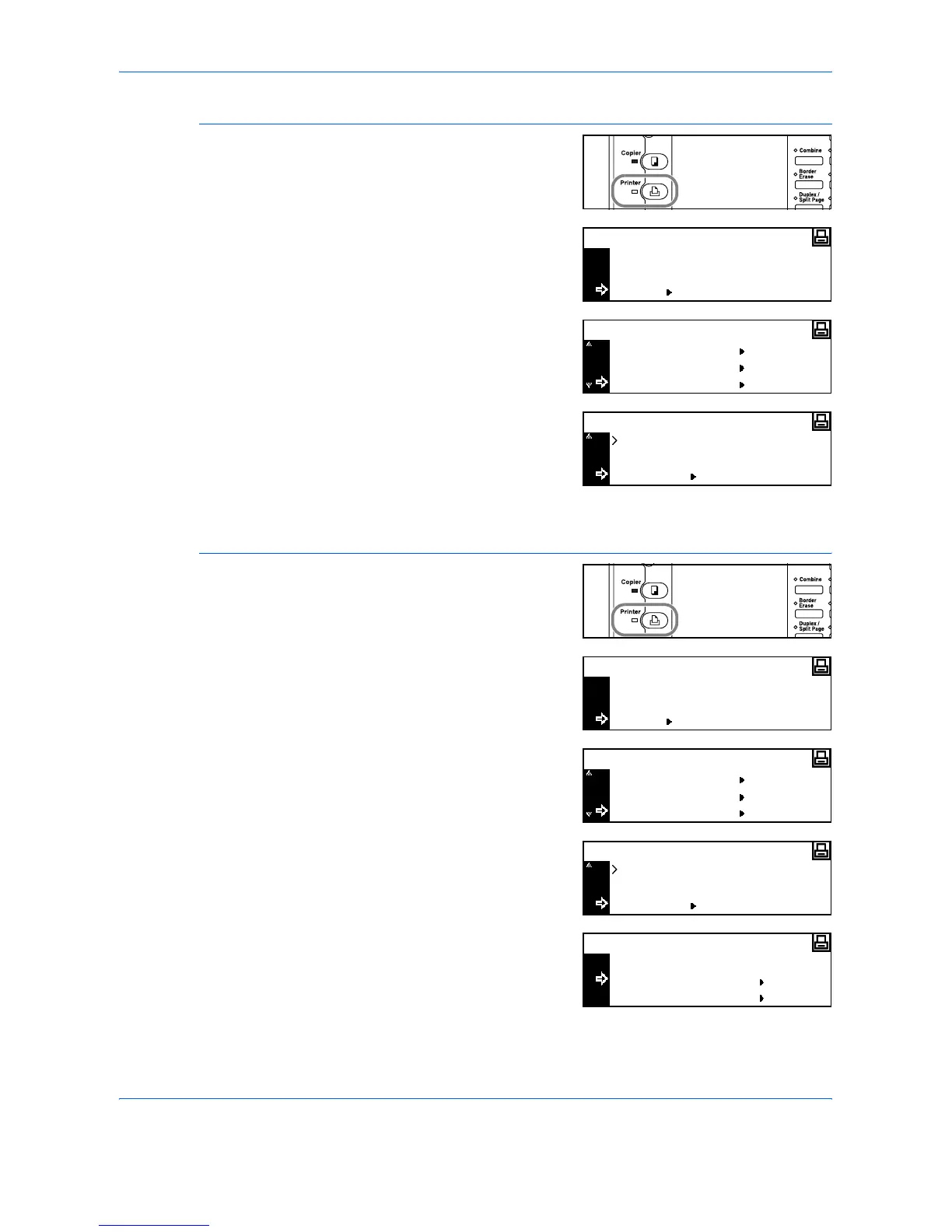 Page #70 background image