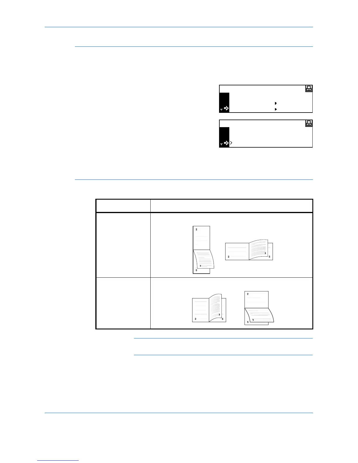 Page #73 background image