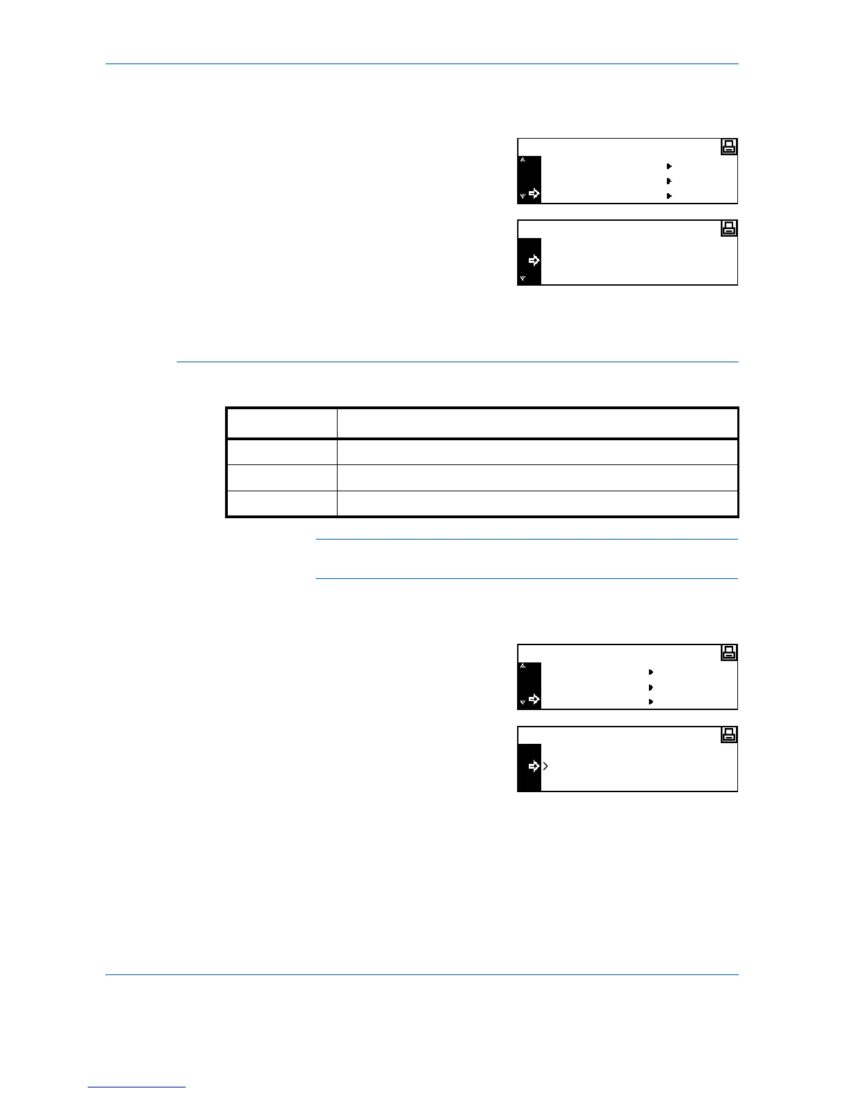 Page #74 background image
