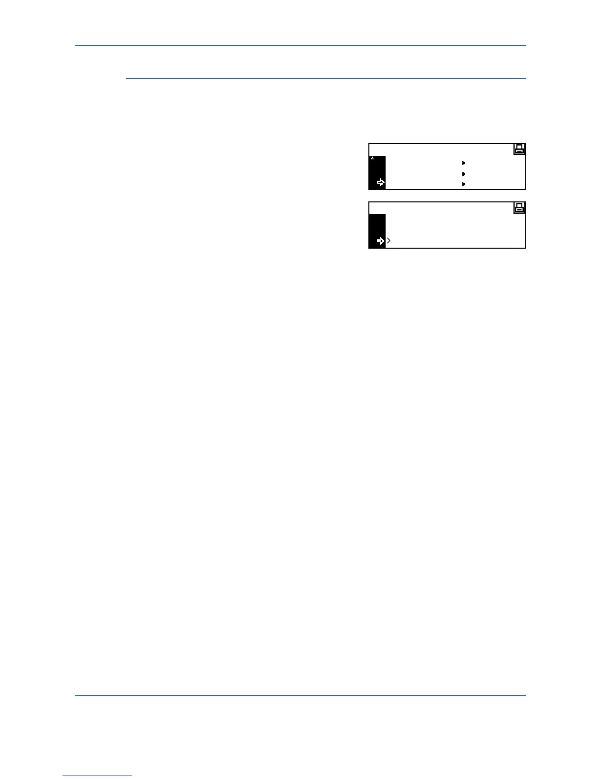 Page #75 background image
