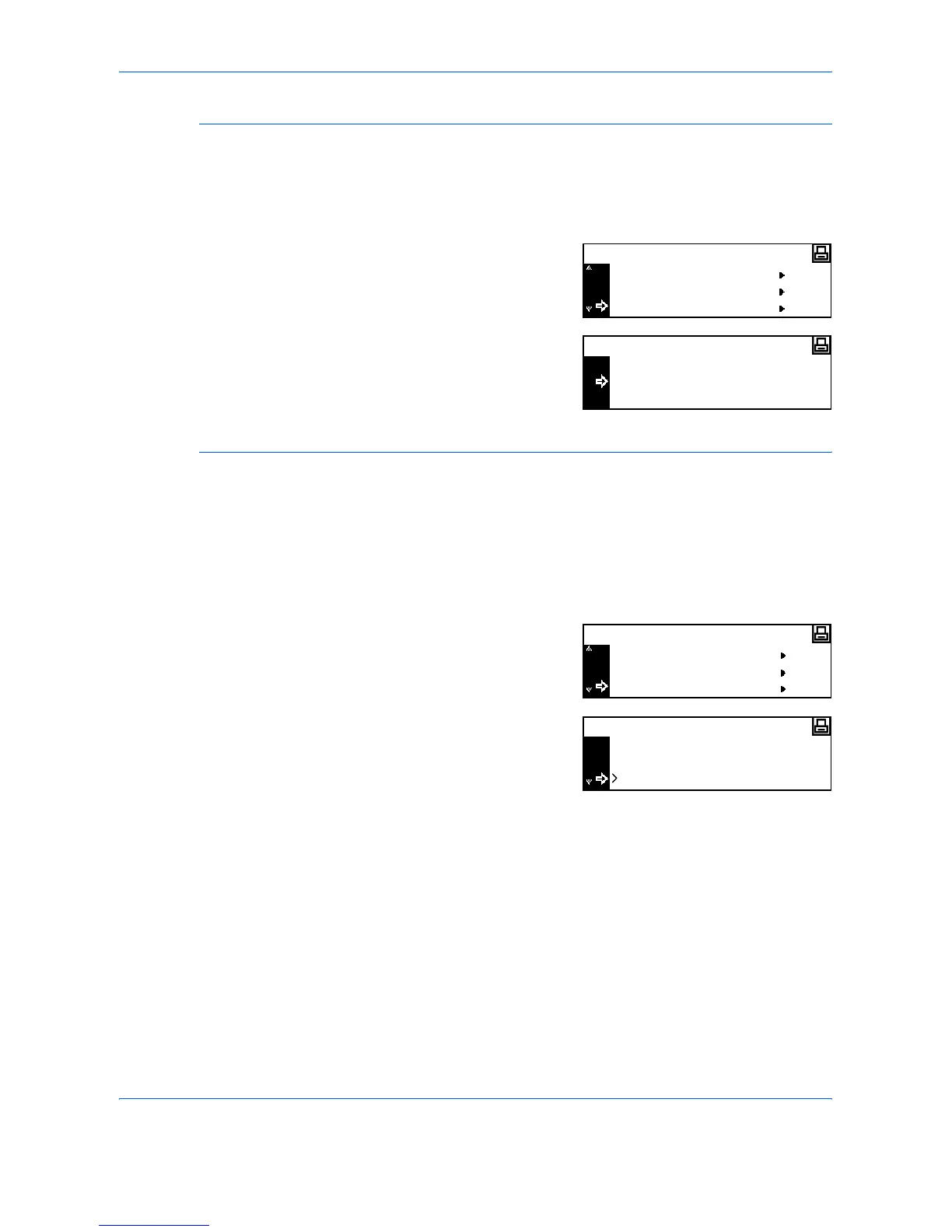 Page #78 background image