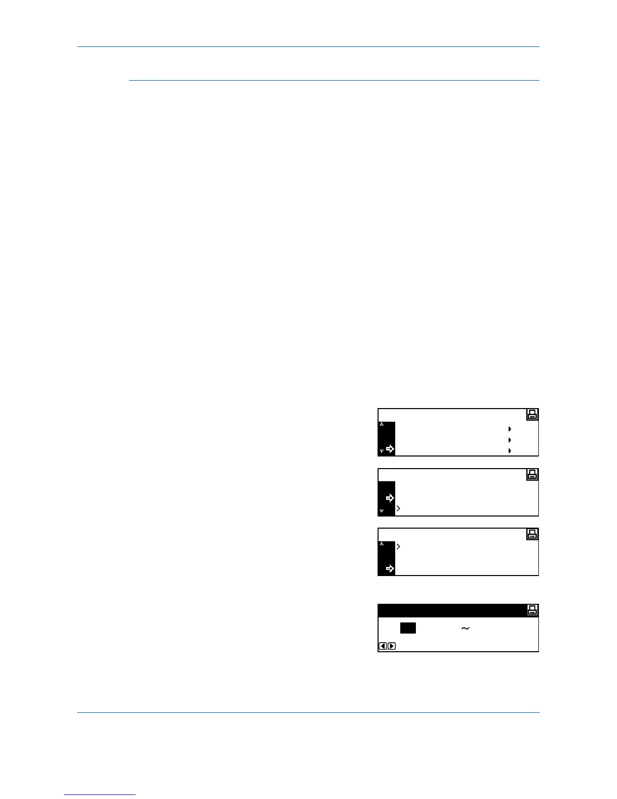 Page #79 background image