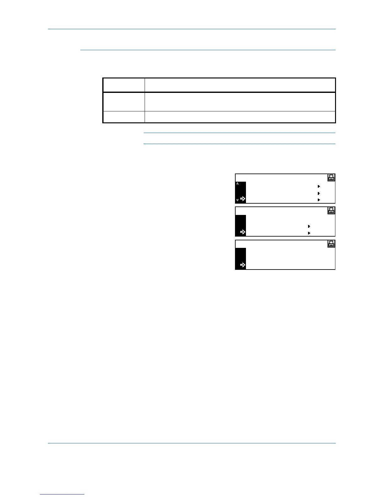 Page #81 background image