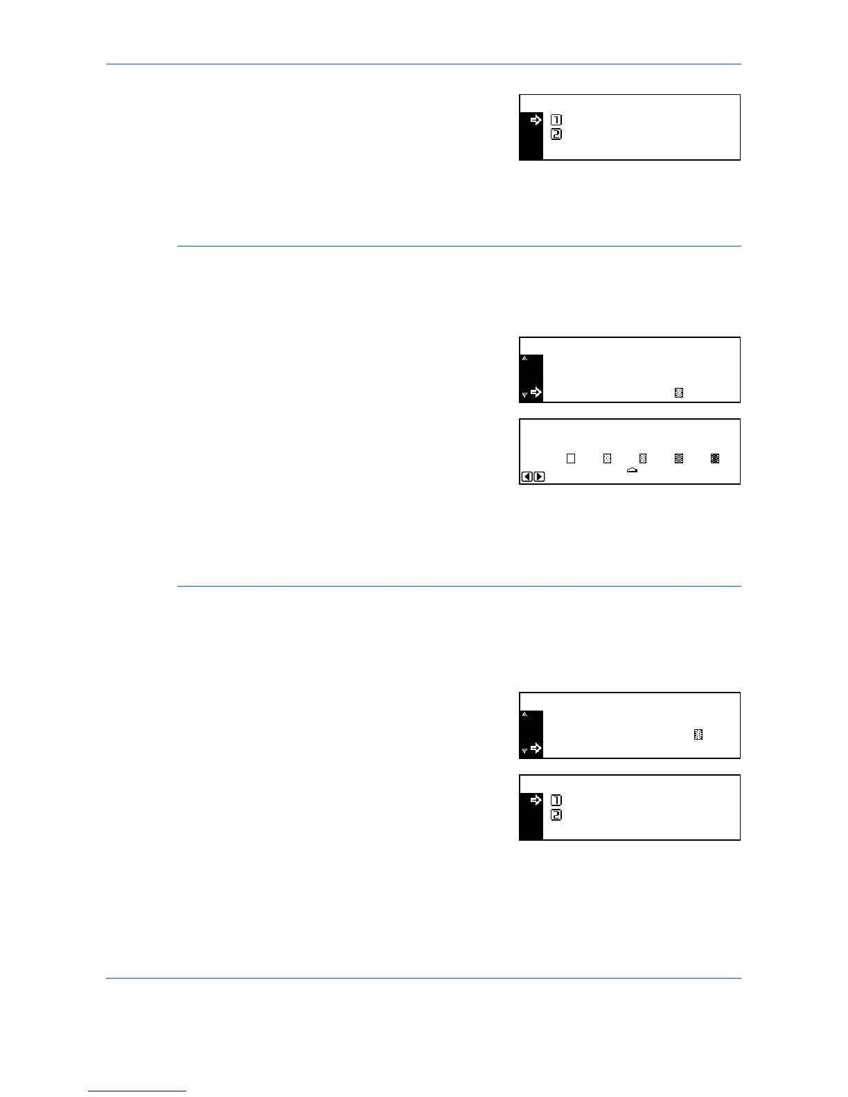 Page #87 background image