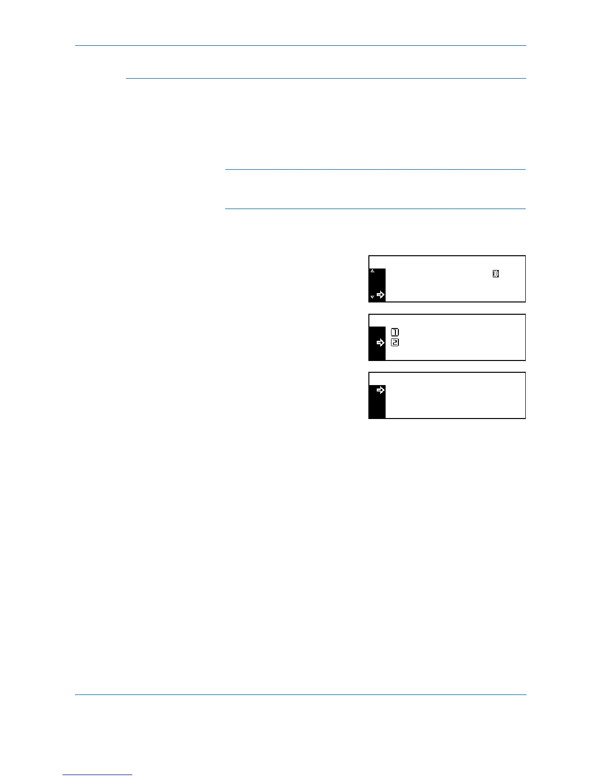 Page #88 background image