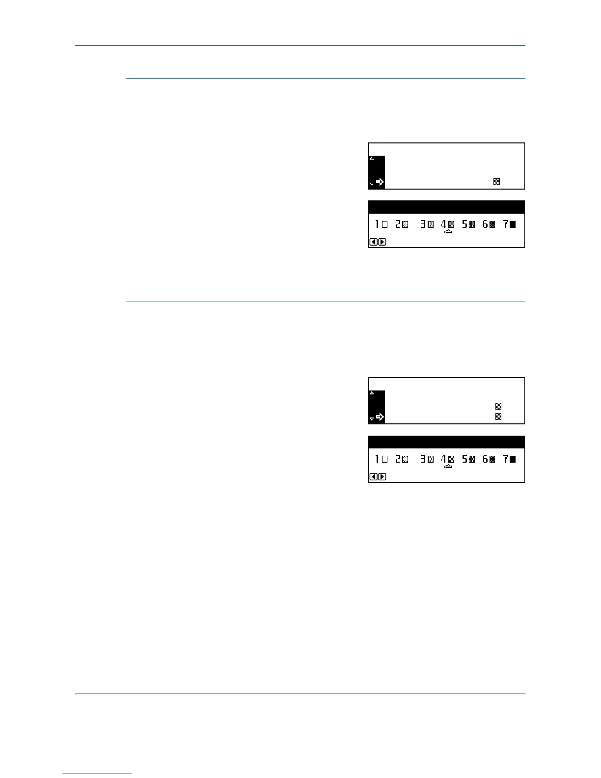 Page #90 background image