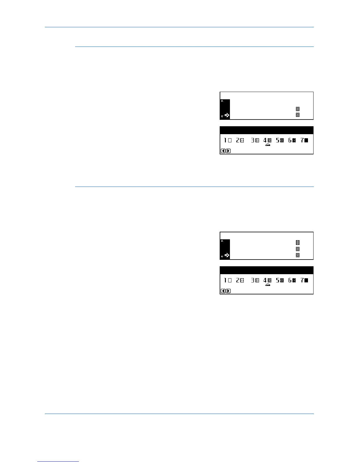 Page #91 background image