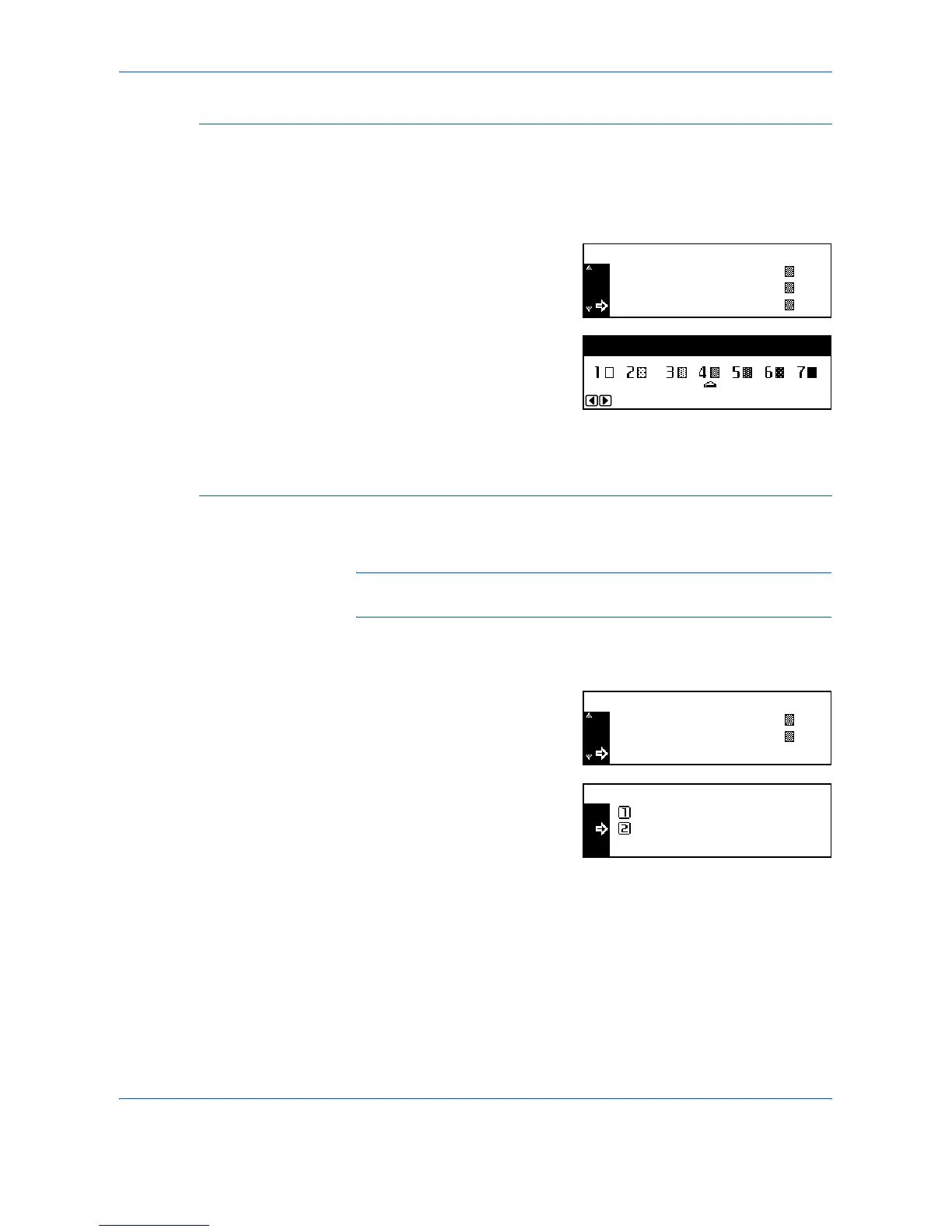 Page #92 background image