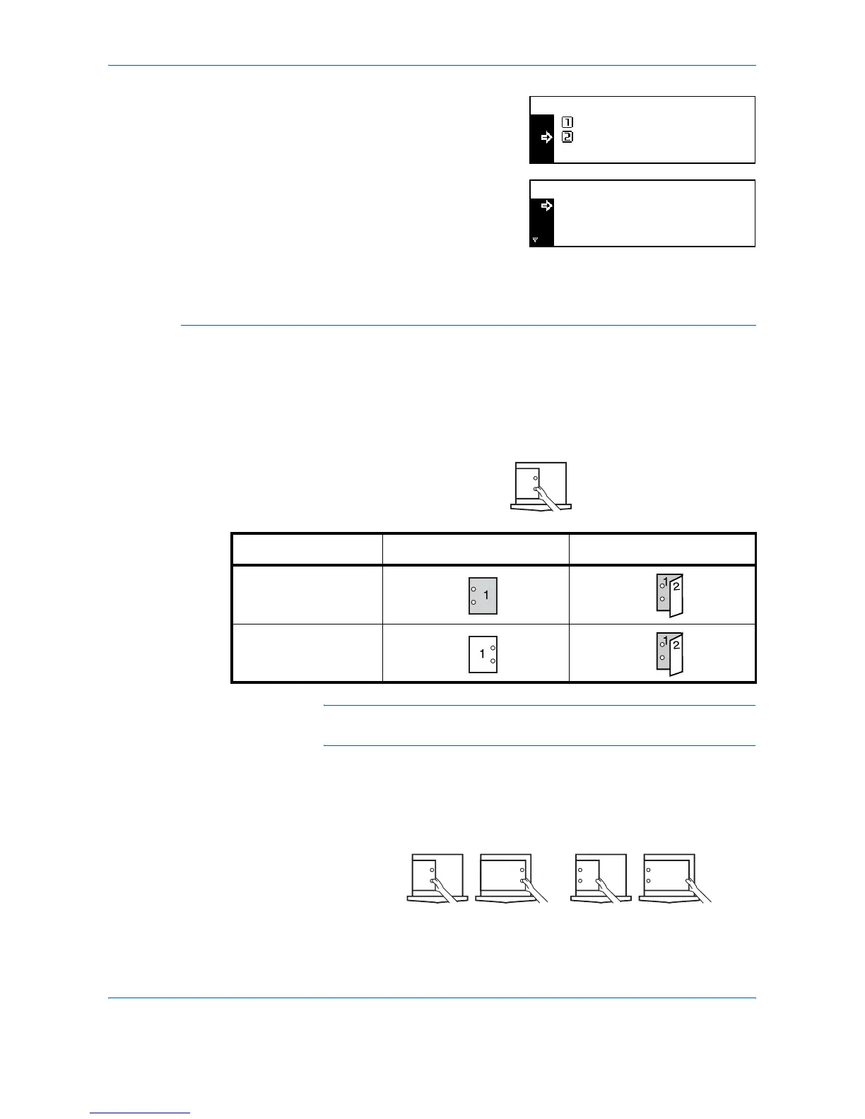 Page #101 background image