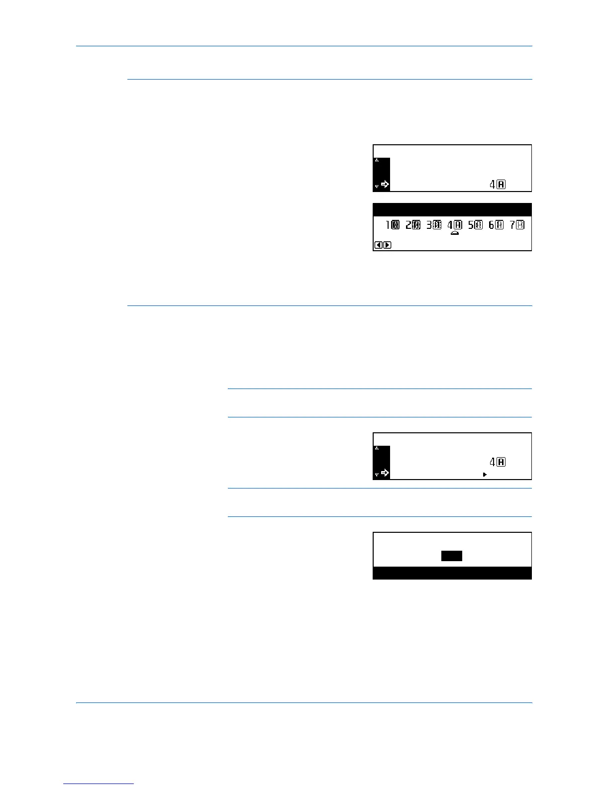 Page #107 background image