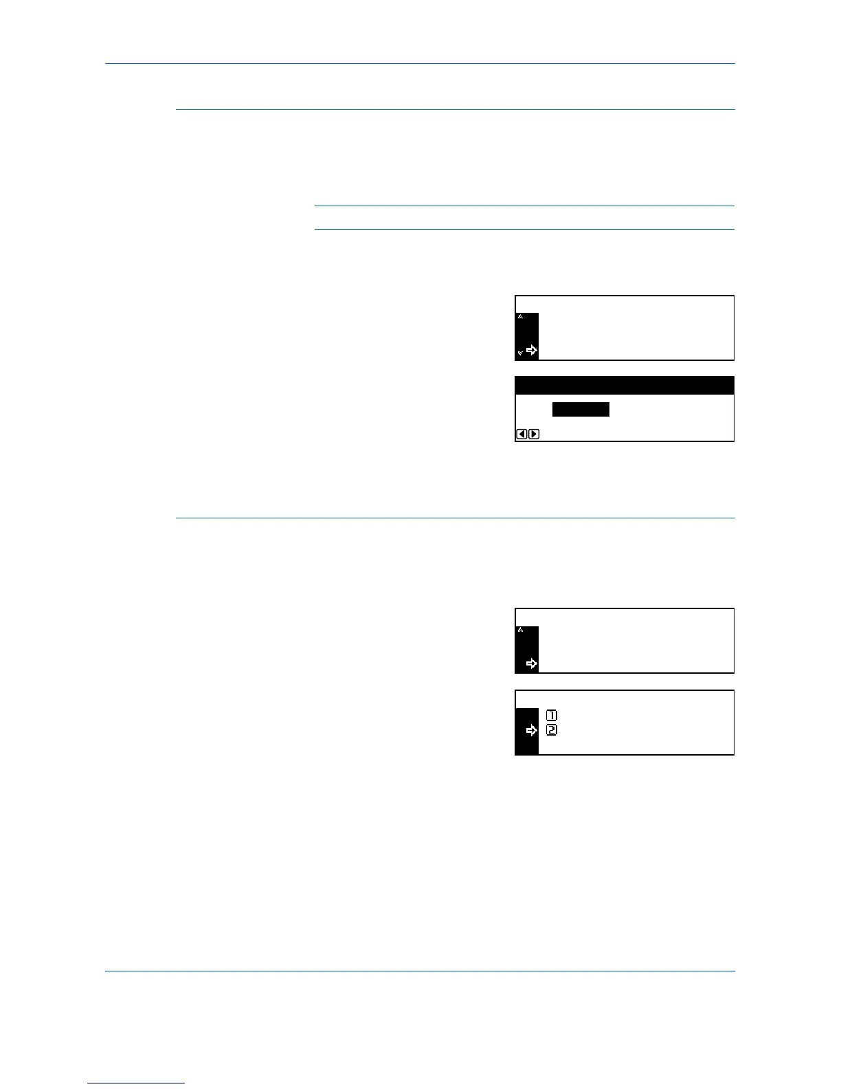 Page #109 background image
