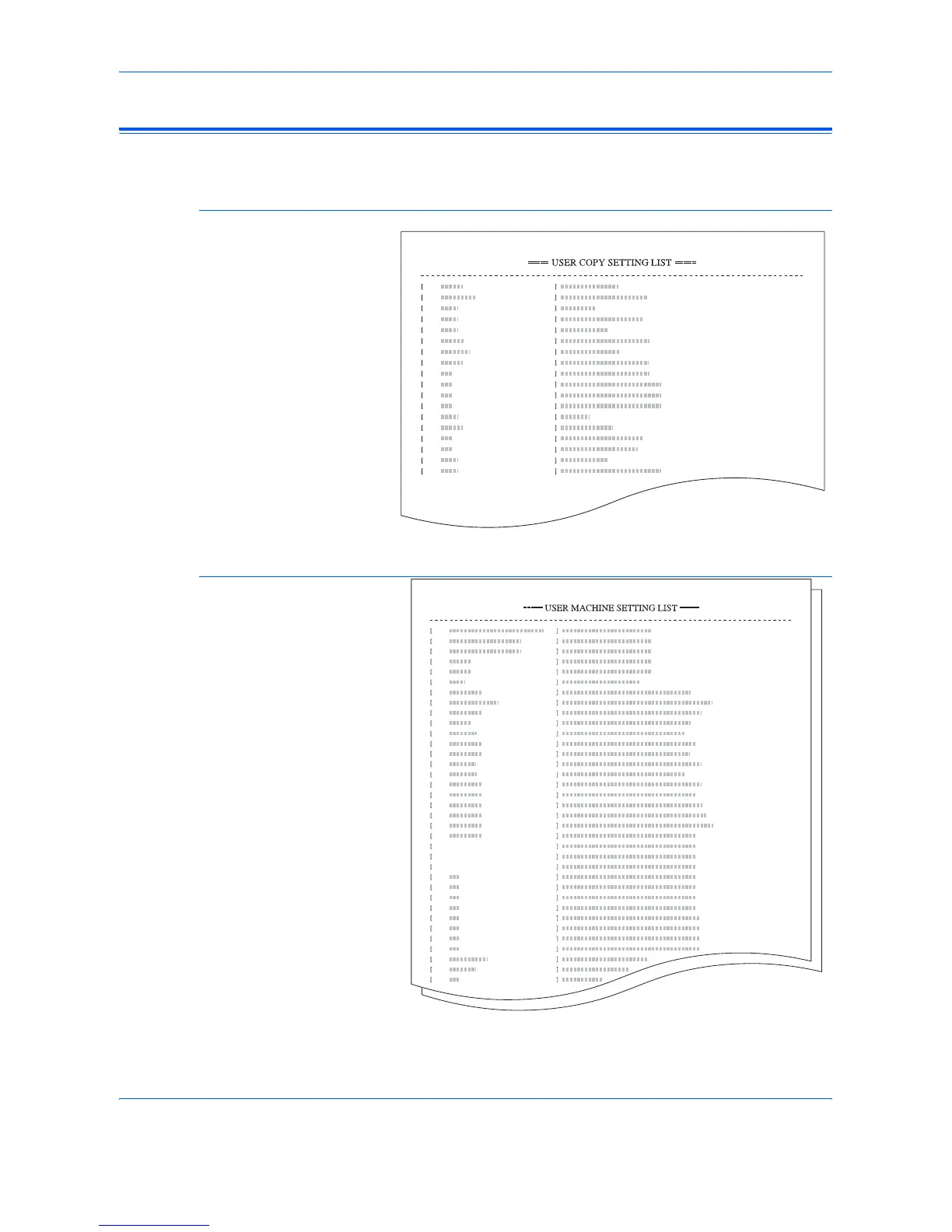 Page #112 background image