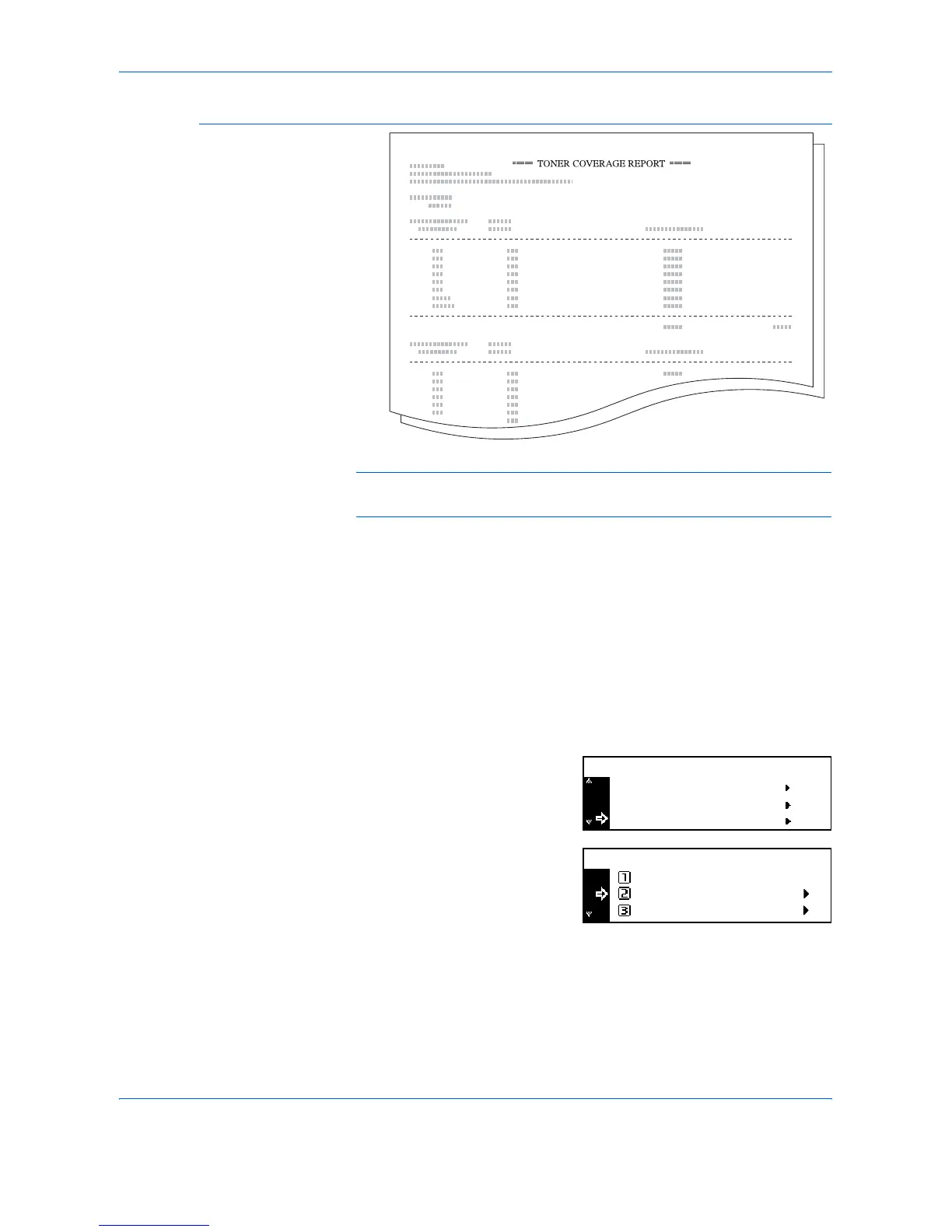 Page #113 background image