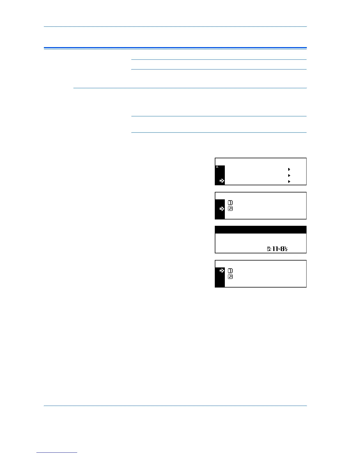 Page #115 background image