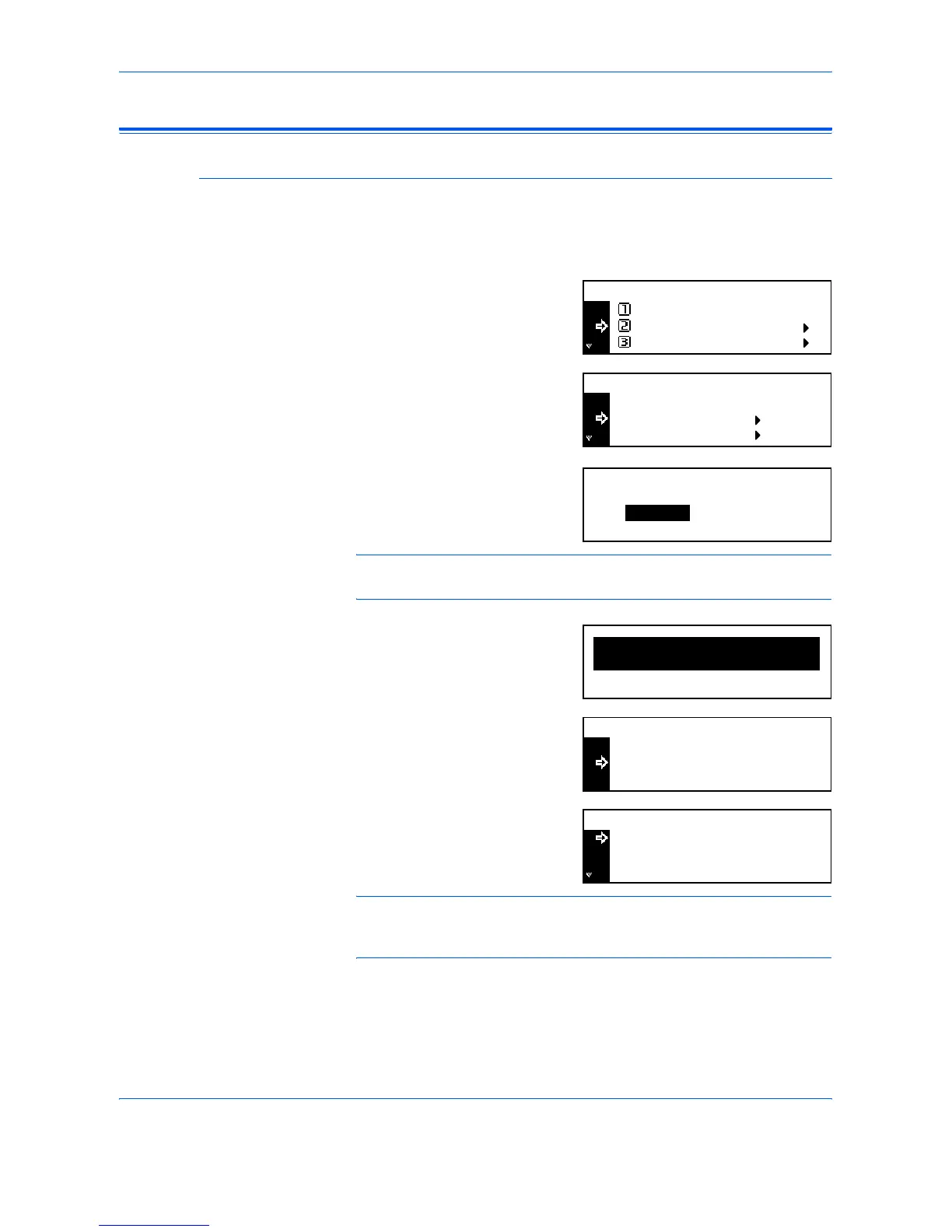 Page #120 background image
