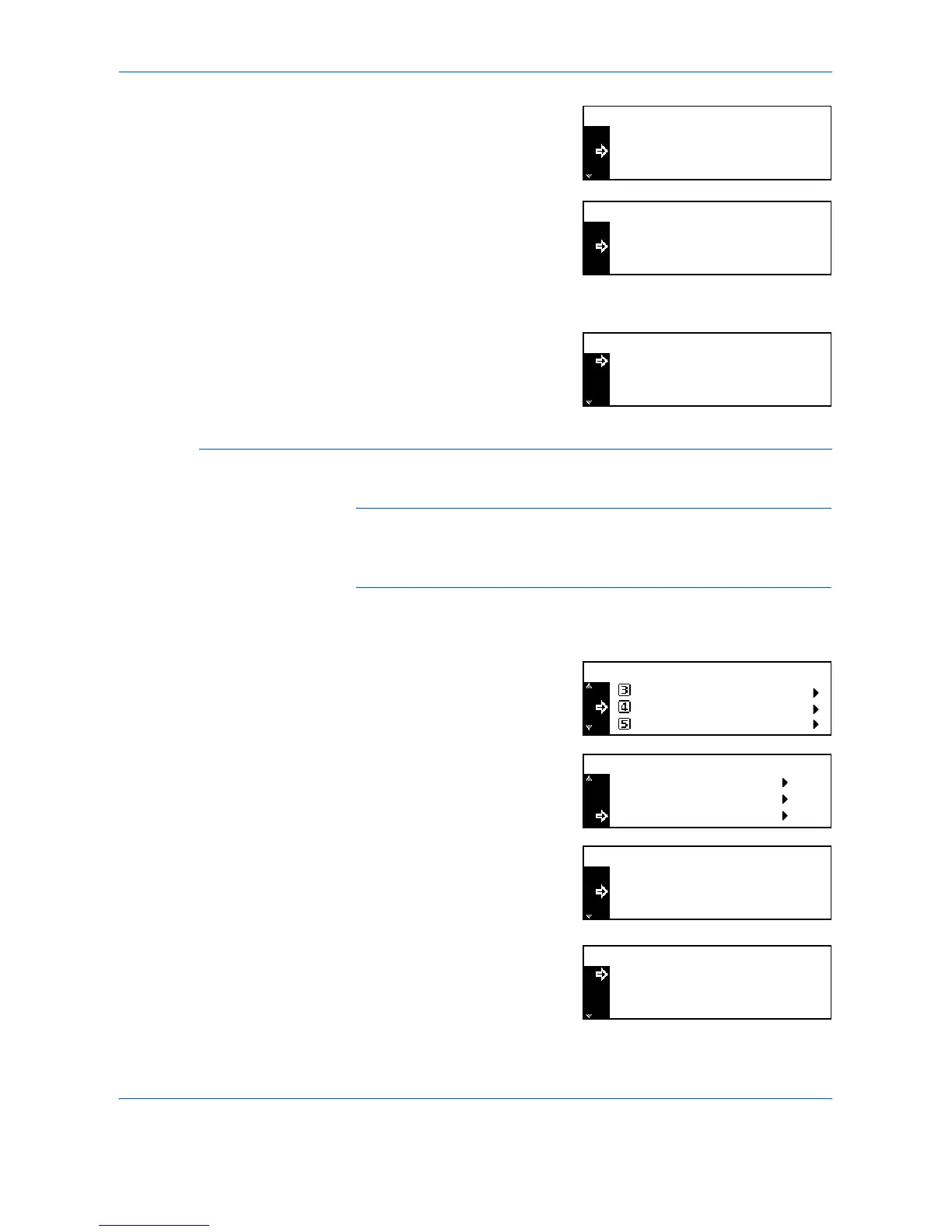 Page #125 background image