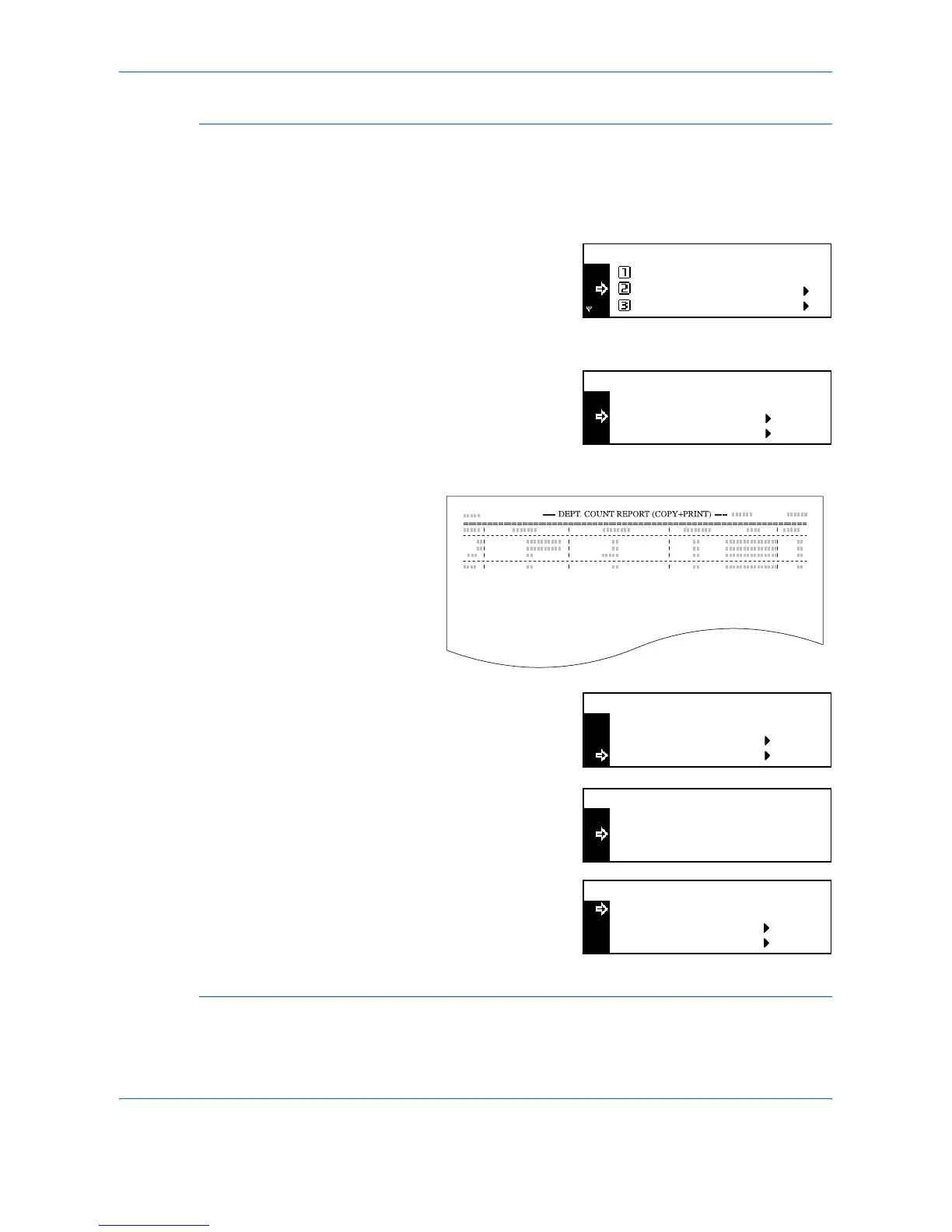 Page #126 background image