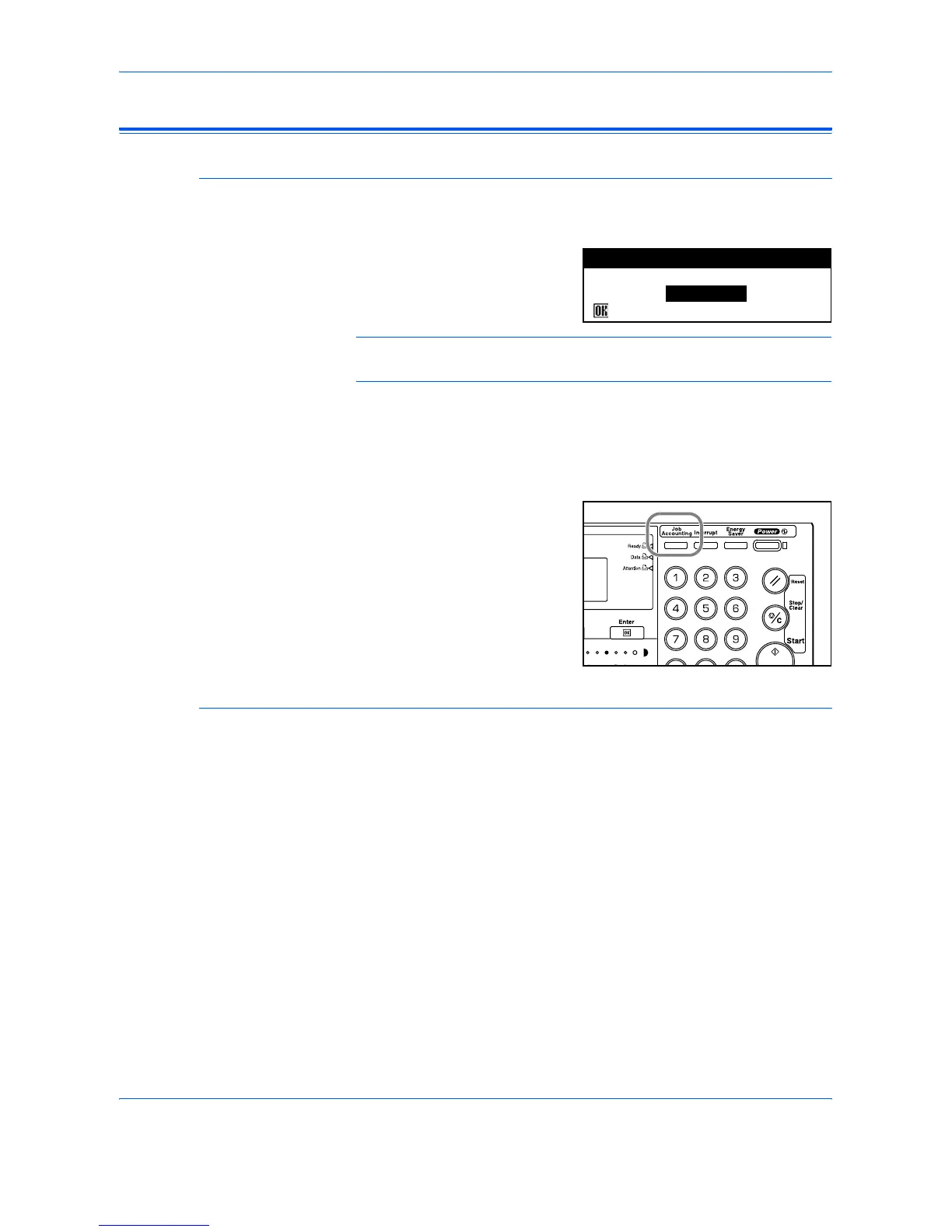 Page #131 background image