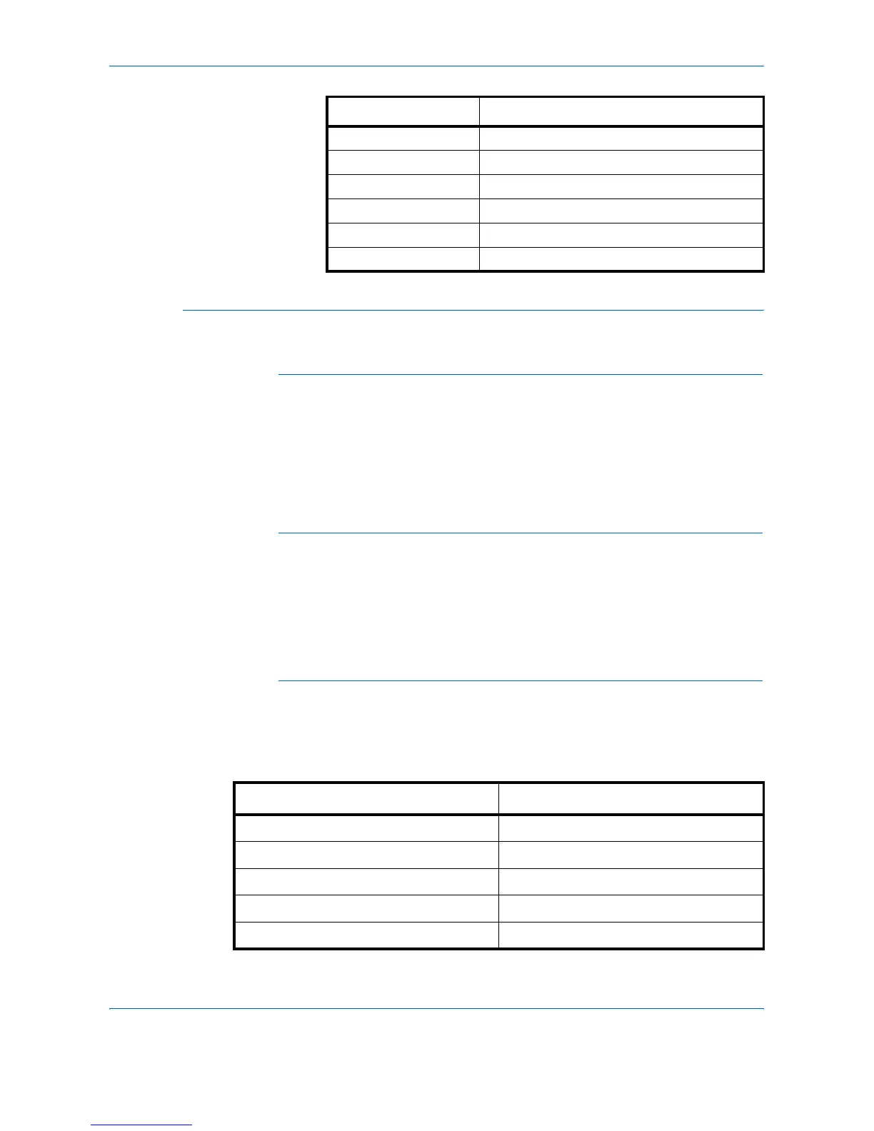 Page #135 background image