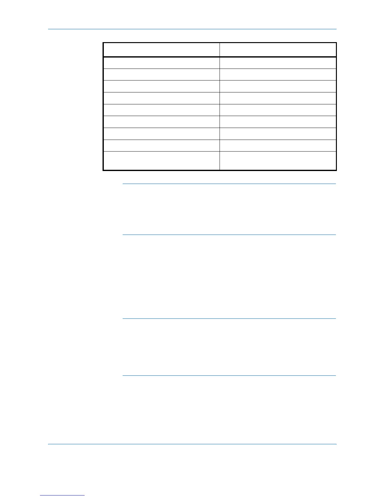 Page #136 background image