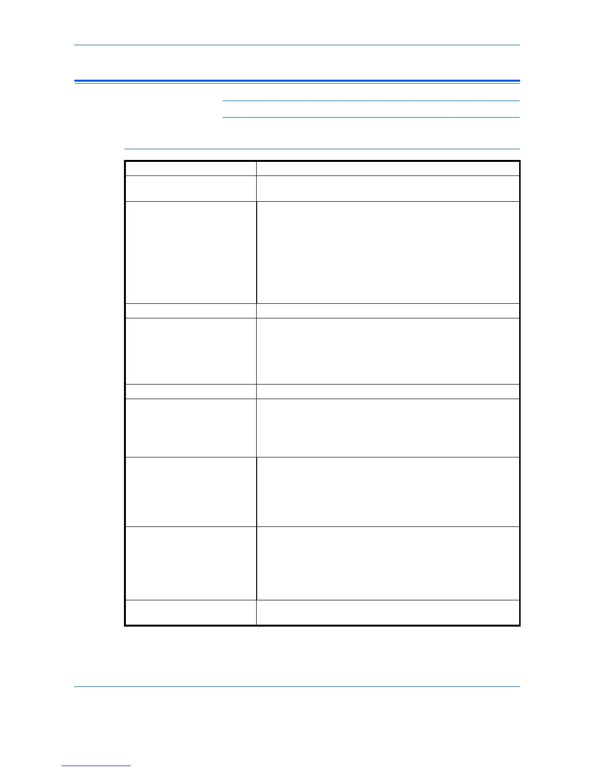 Page #143 background image