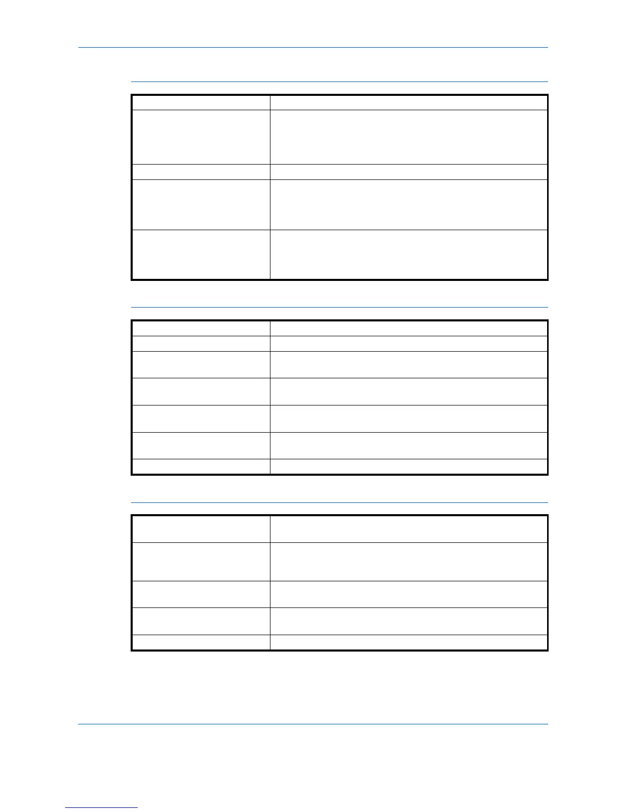 Page #146 background image