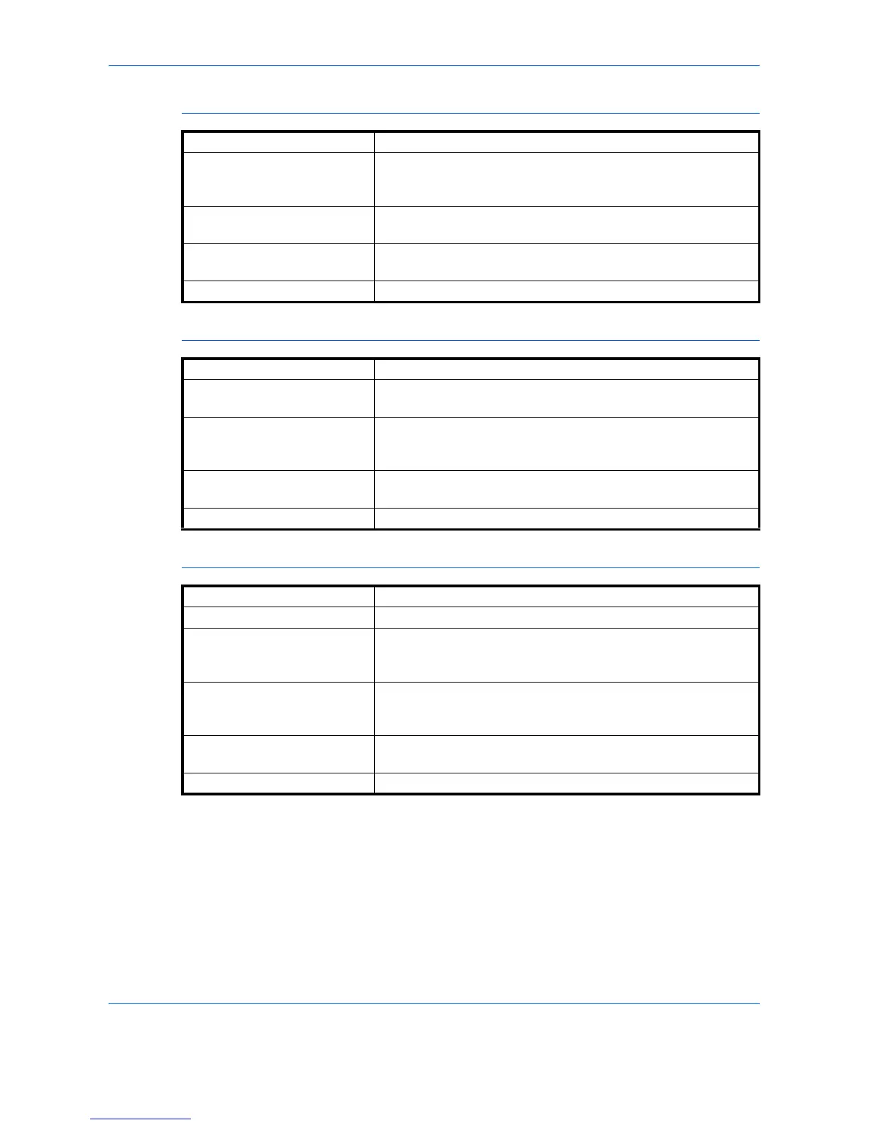 Page #147 background image